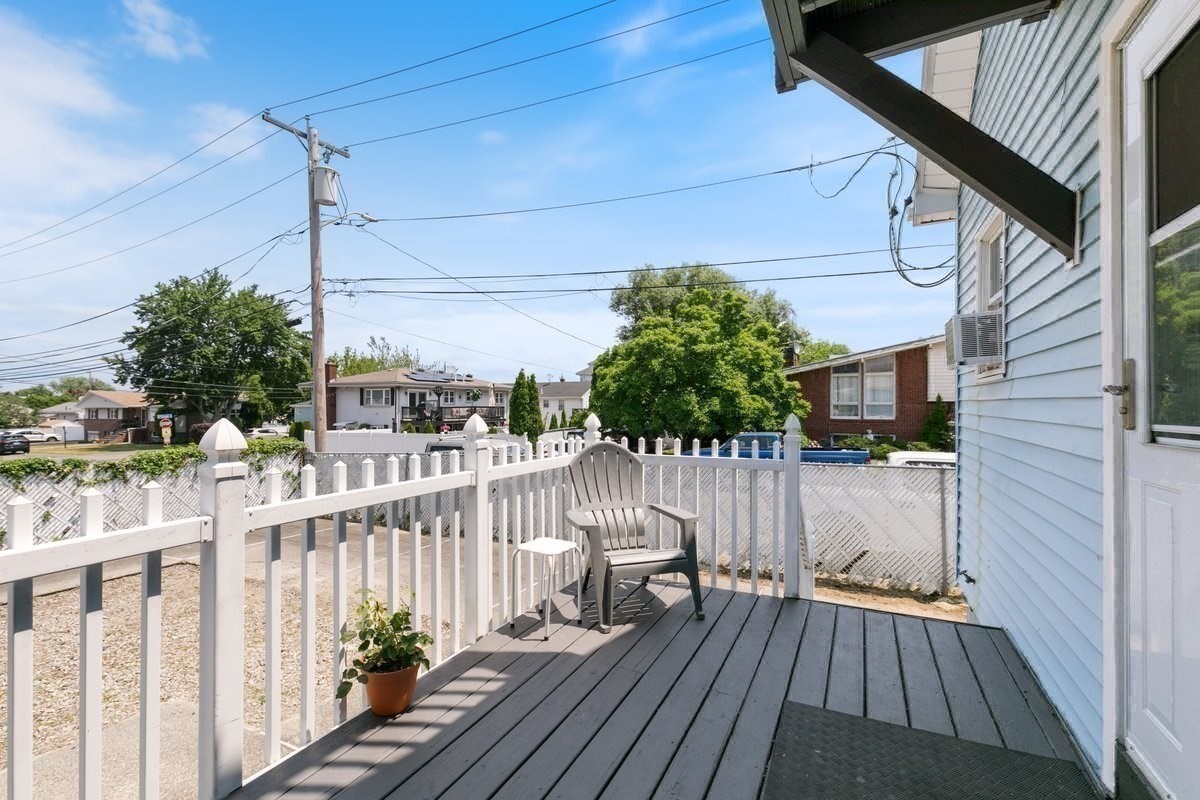 revere - #73403796