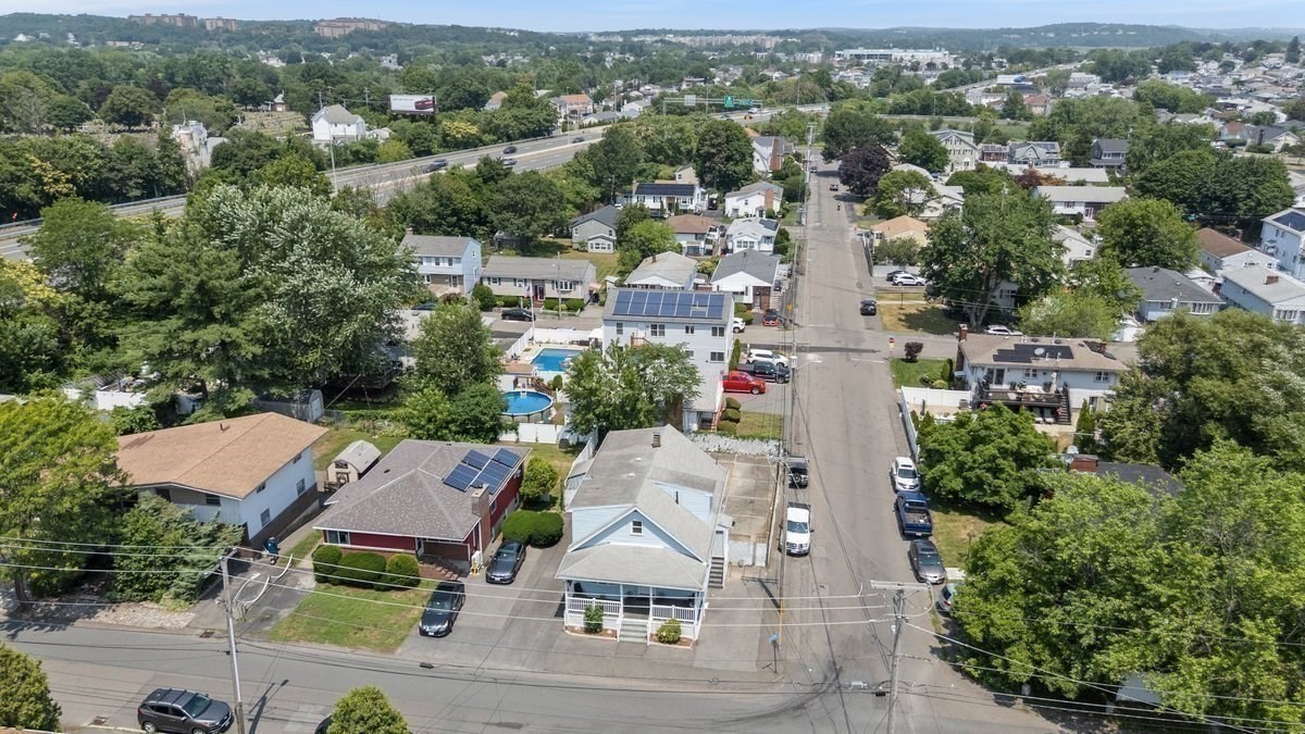revere - #73403796