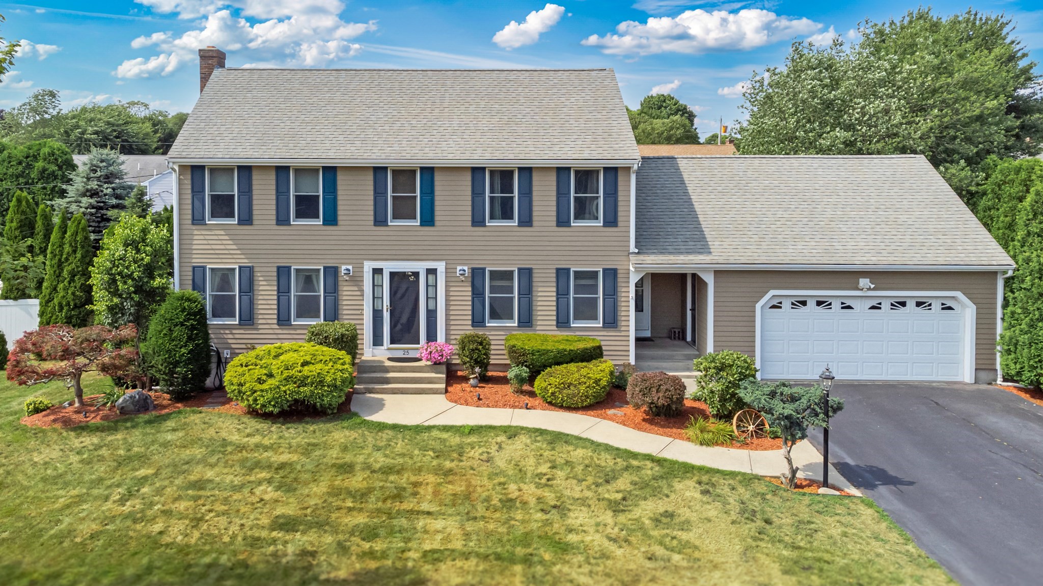 seekonk - #73403797
