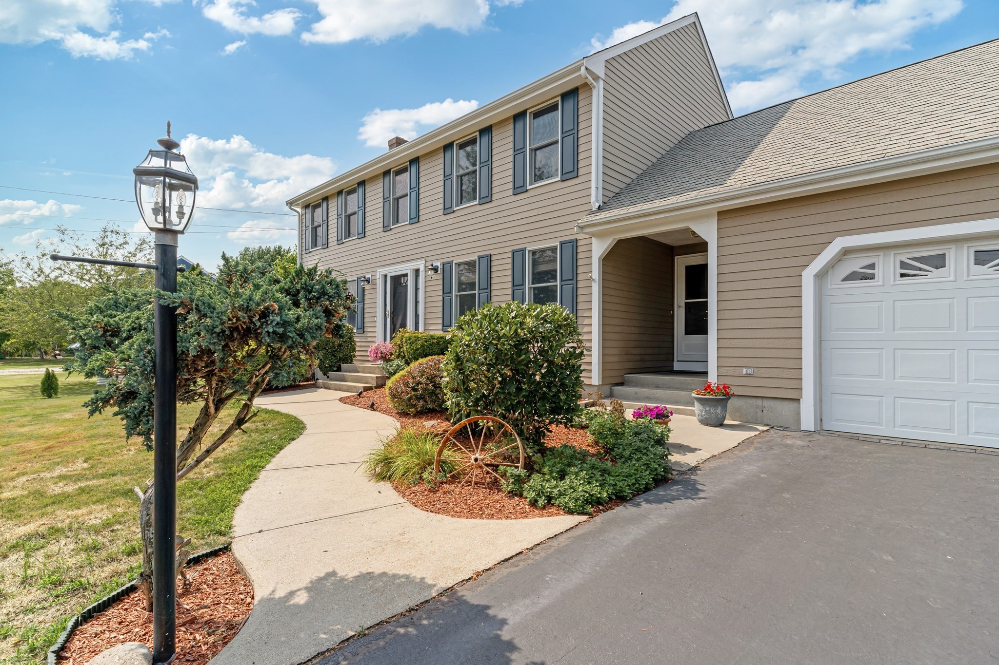 seekonk - #73403797