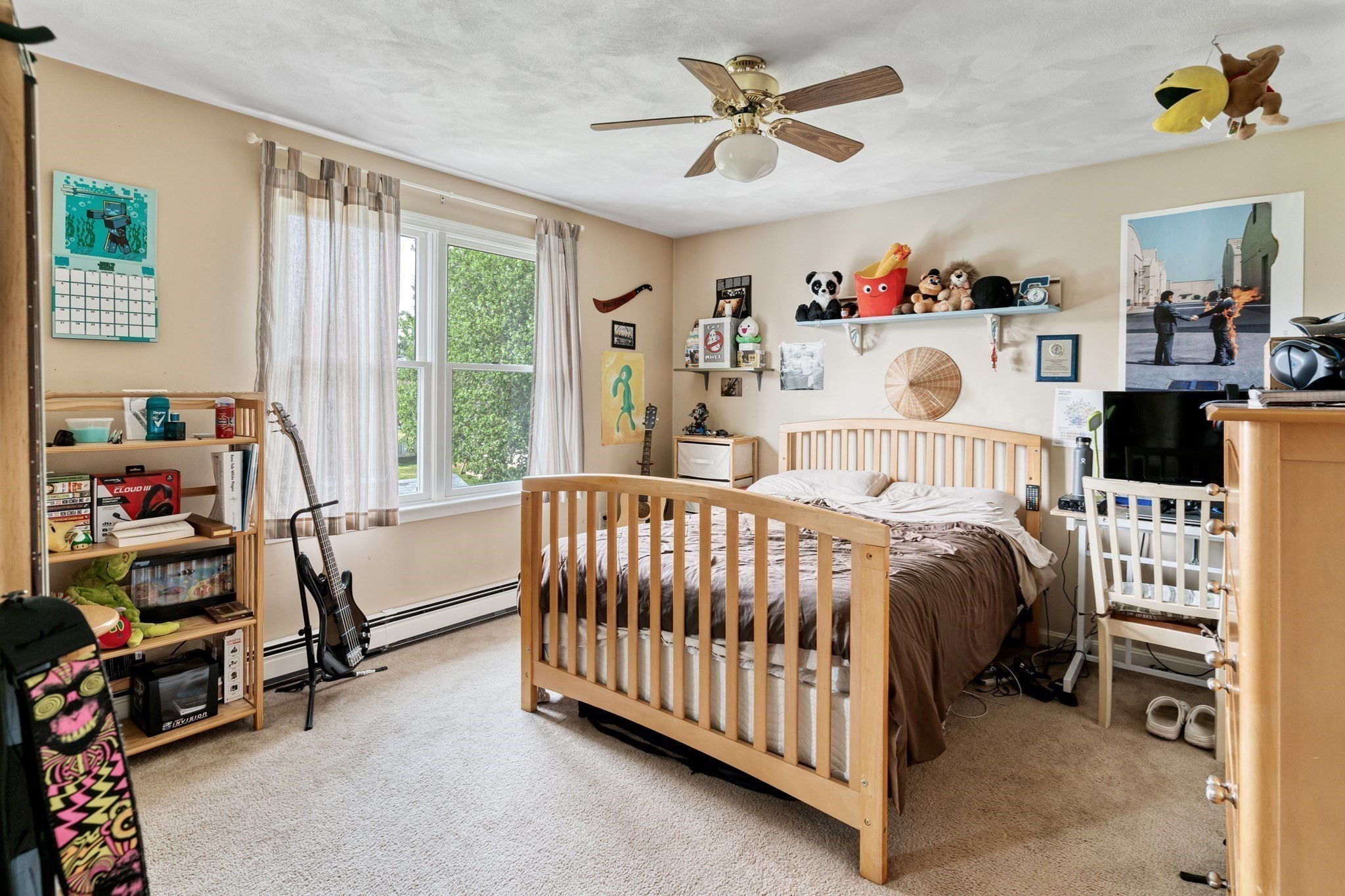 seekonk - #73403797