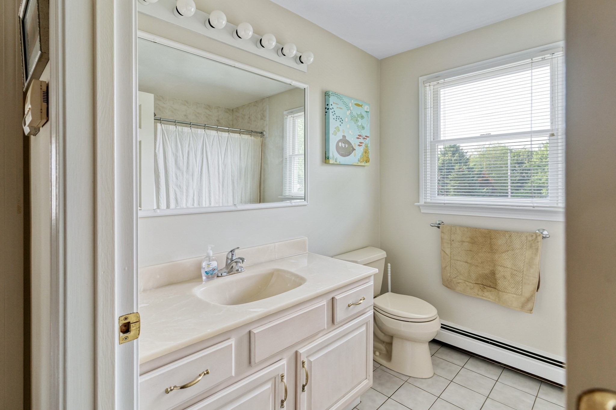 seekonk - #73403797