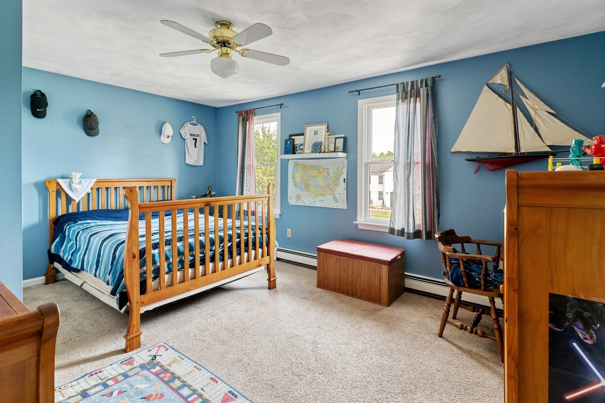 seekonk - #73403797