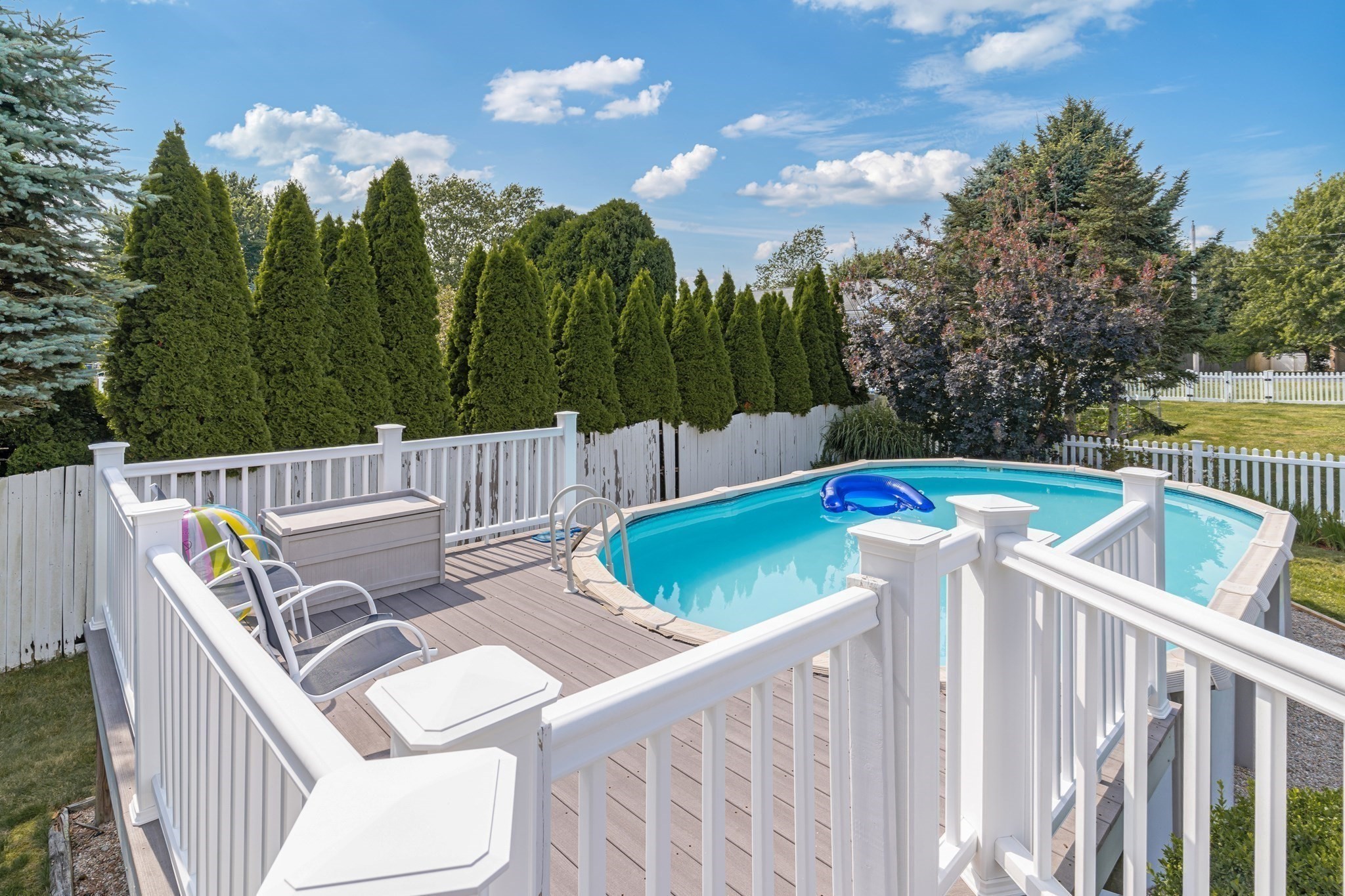 seekonk - #73403797