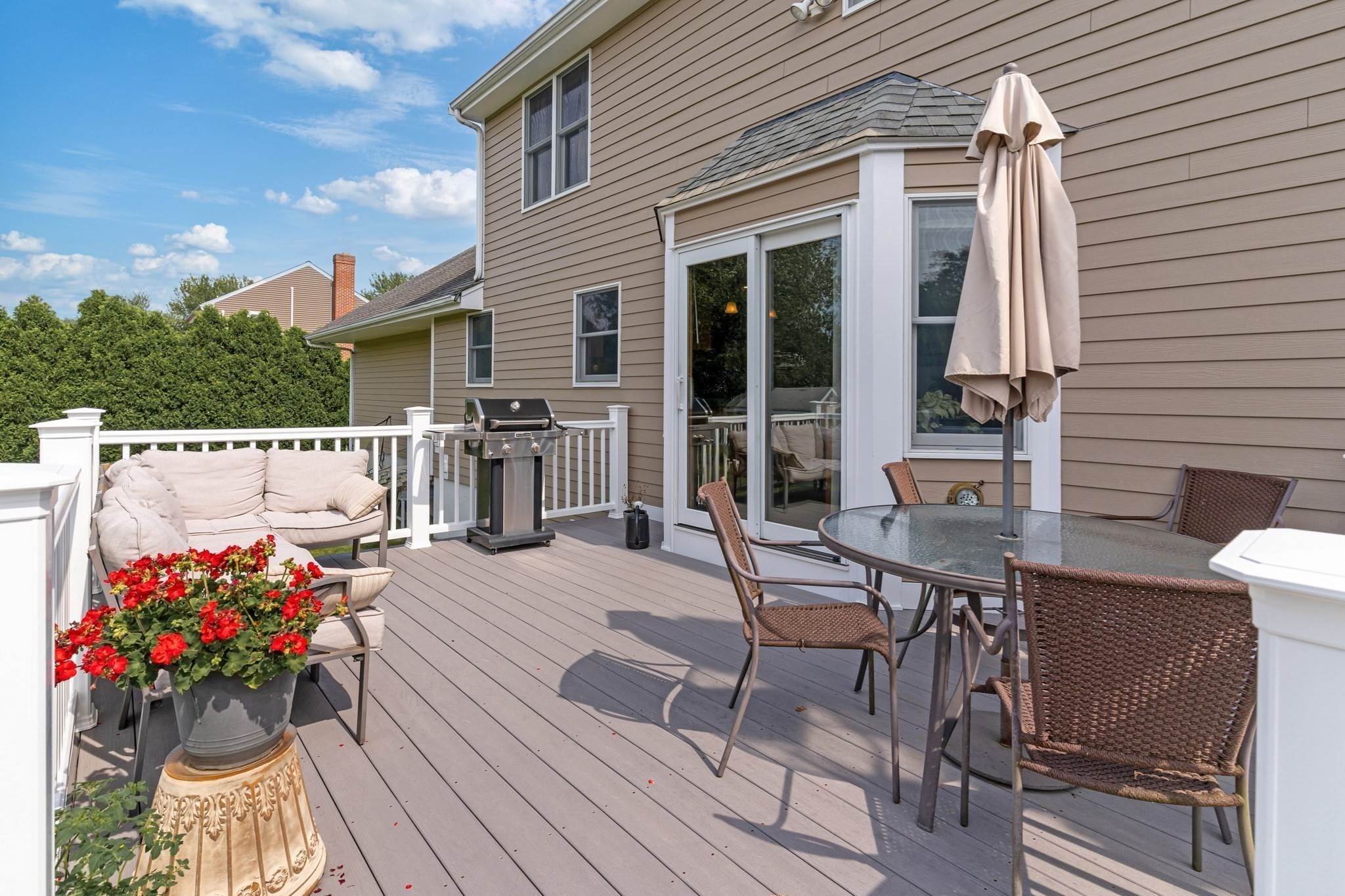 seekonk - #73403797