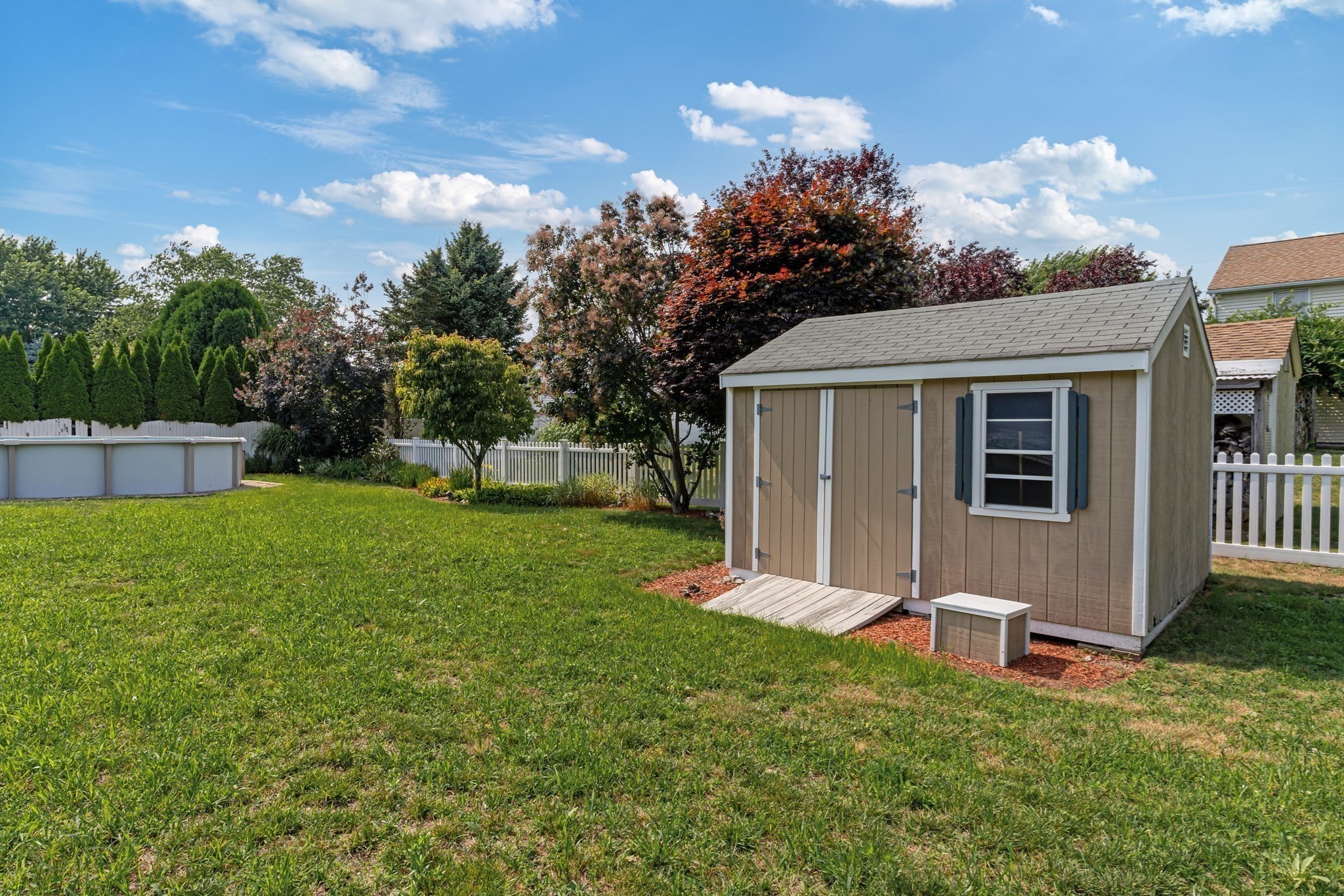 seekonk - #73403797