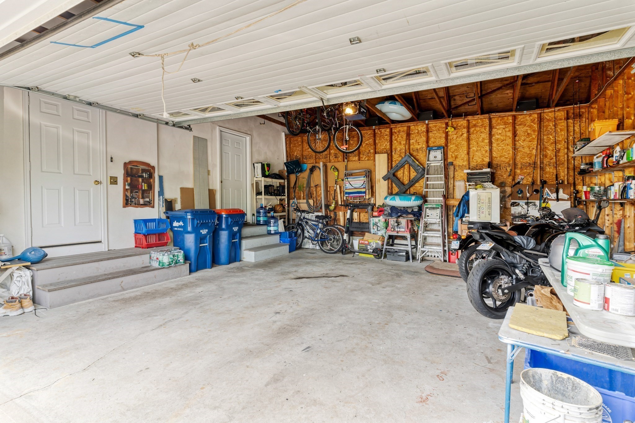 seekonk - #73403797