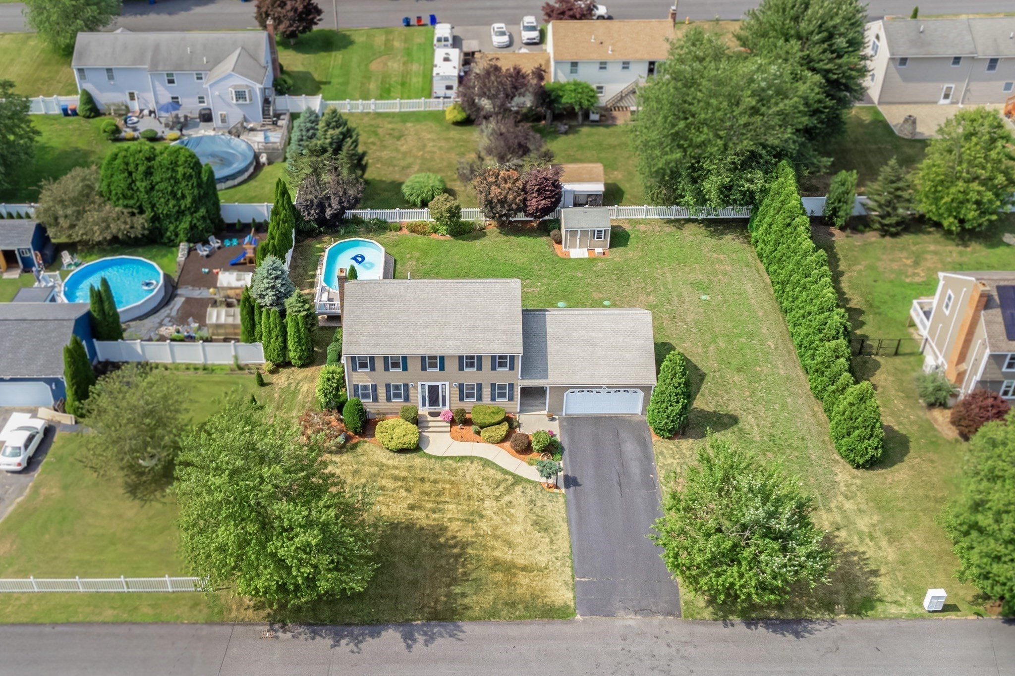 seekonk - #73403797
