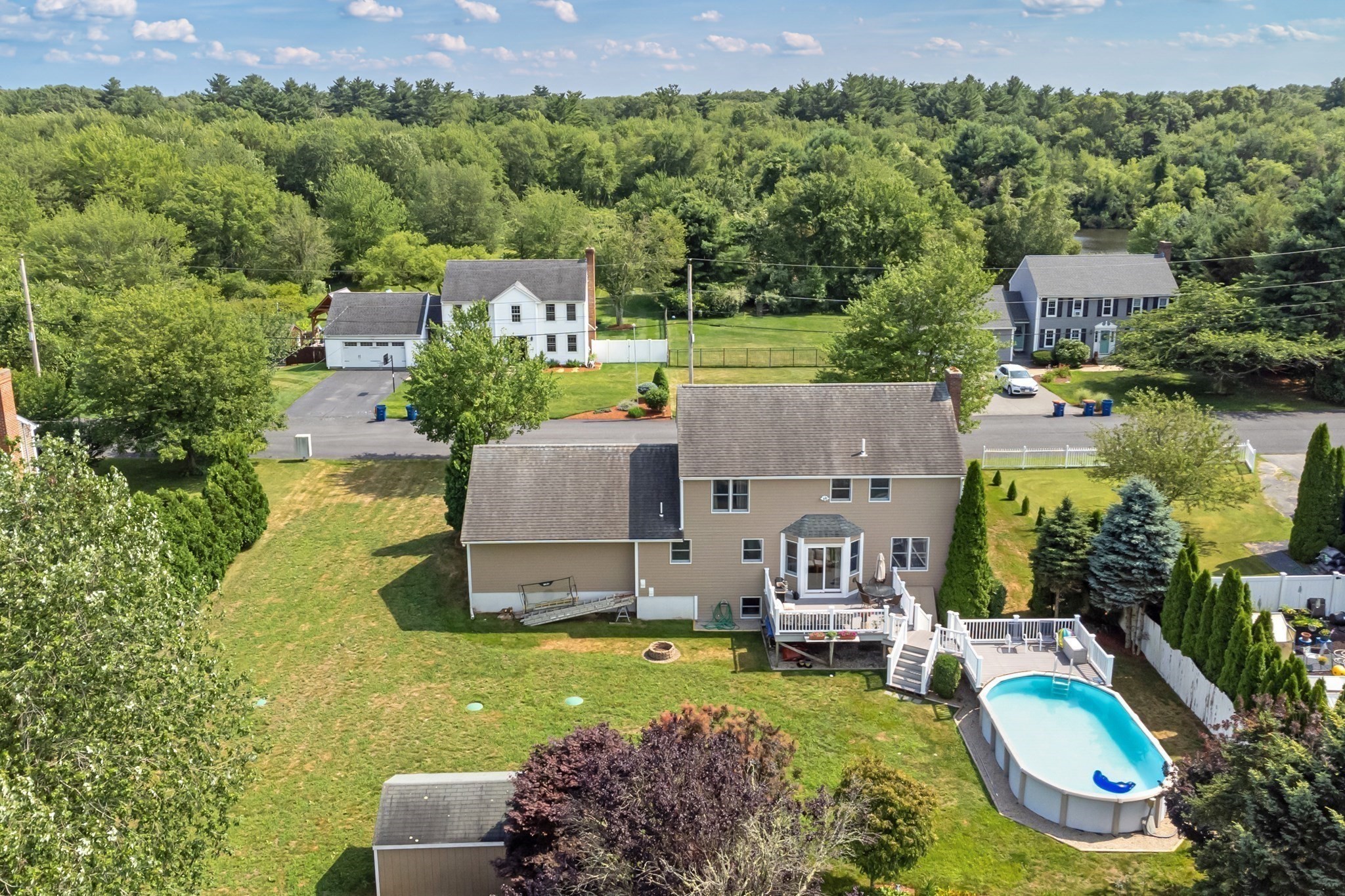 seekonk - #73403797