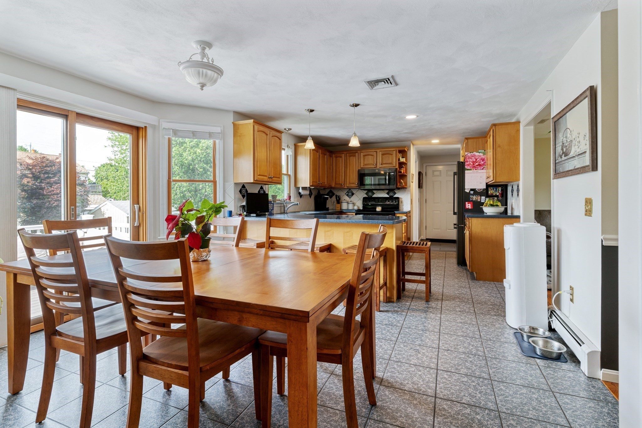 seekonk - #73403797