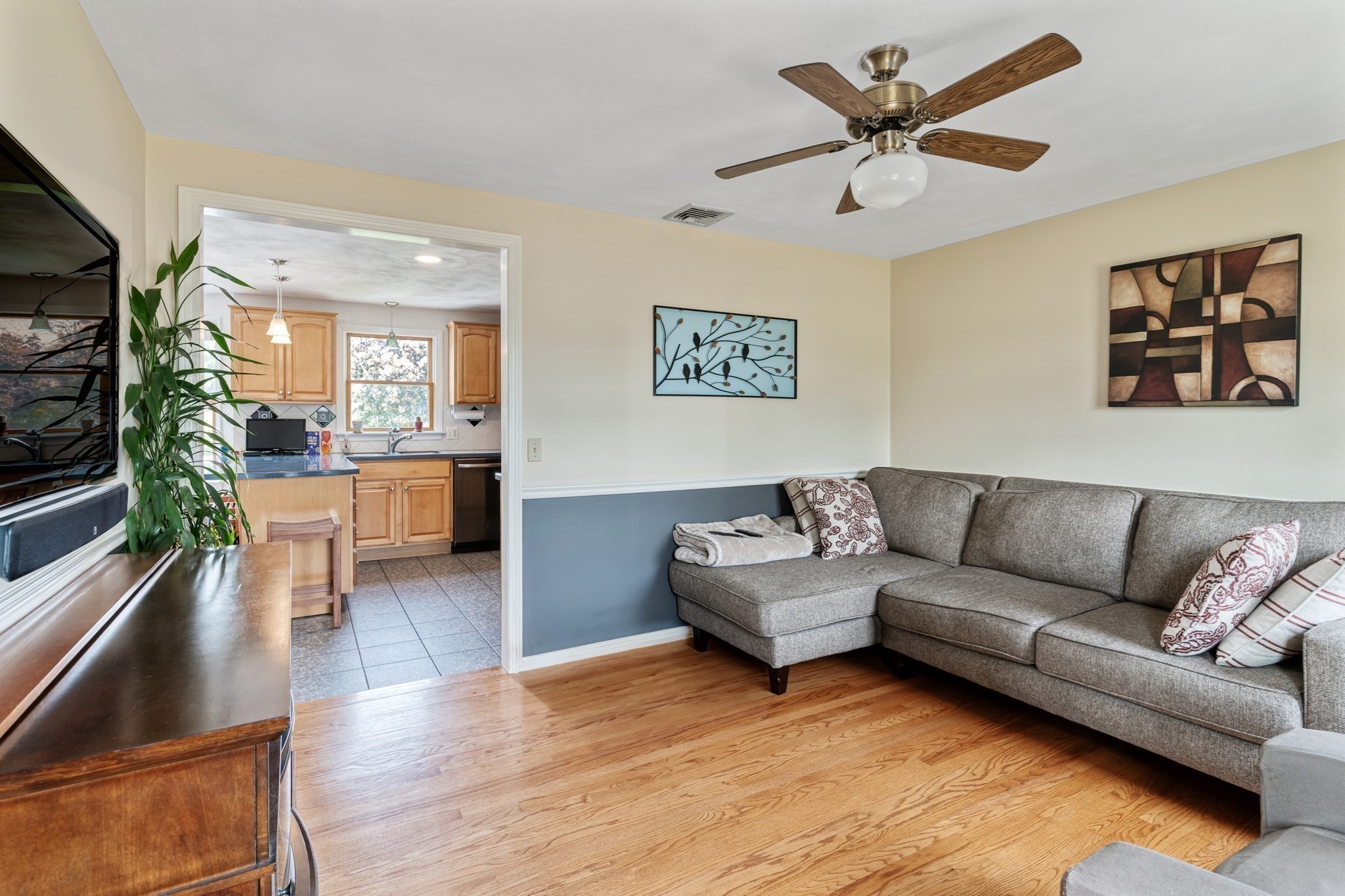 seekonk - #73403797