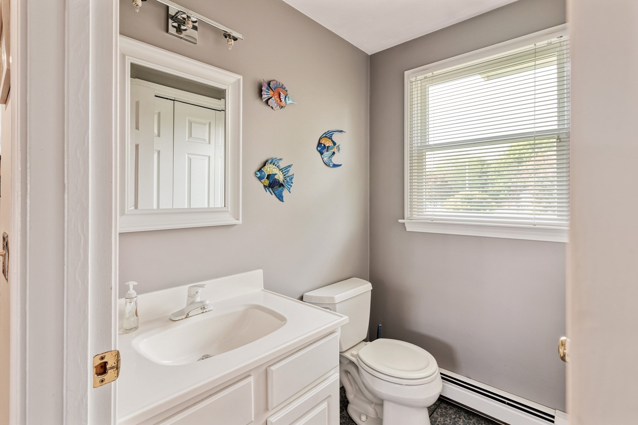 seekonk - #73403797