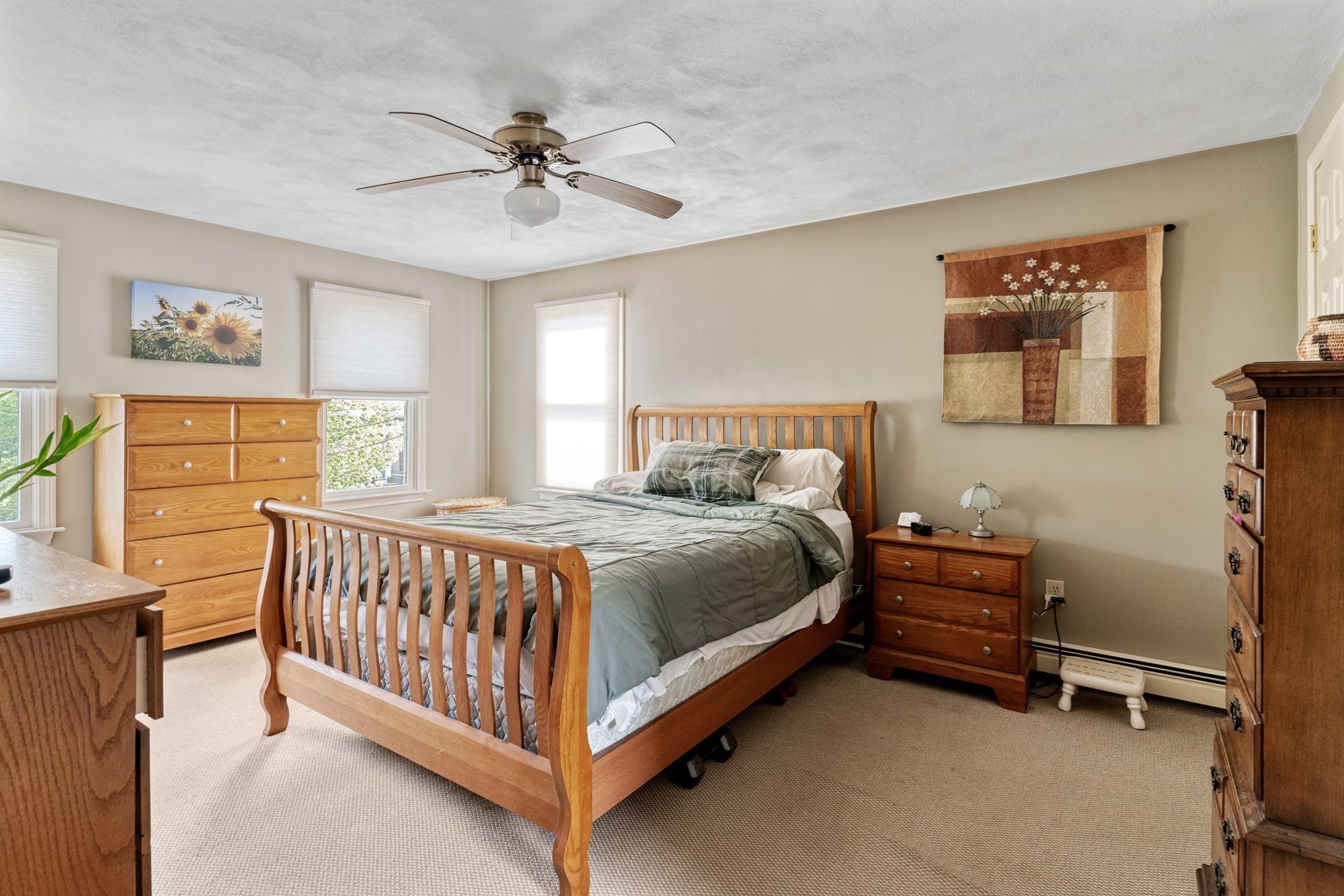 seekonk - #73403797