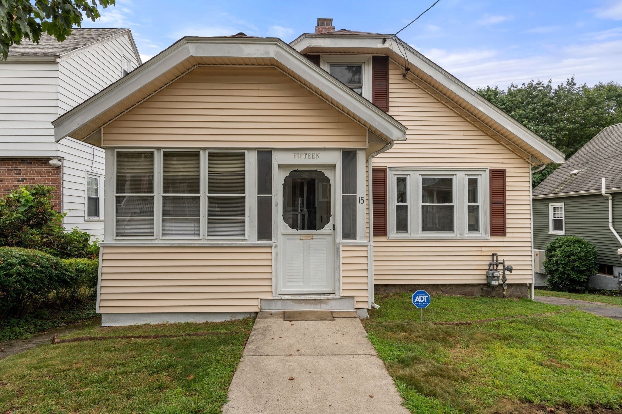west-roxbury - #73403830
