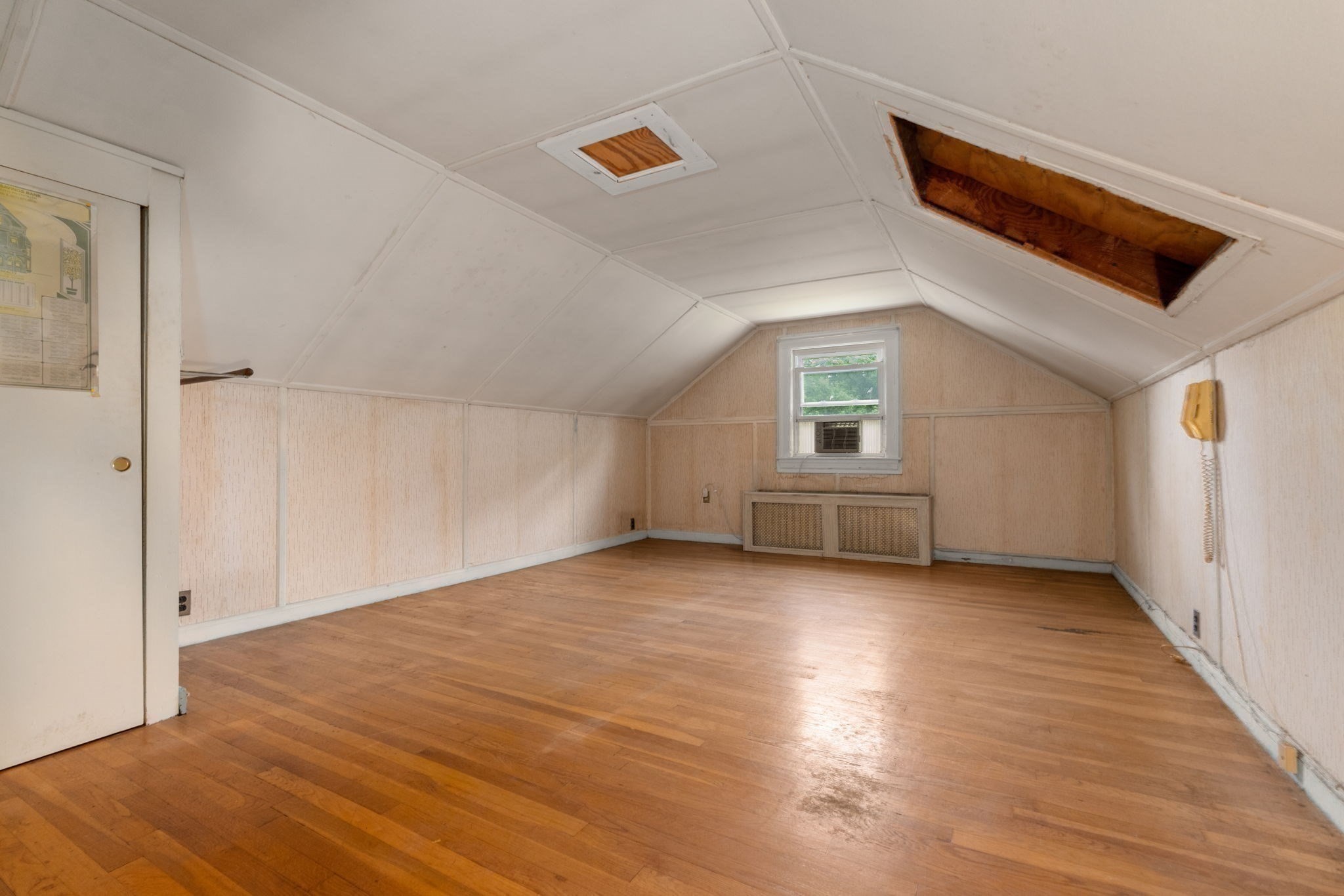 west-roxbury - #73403830