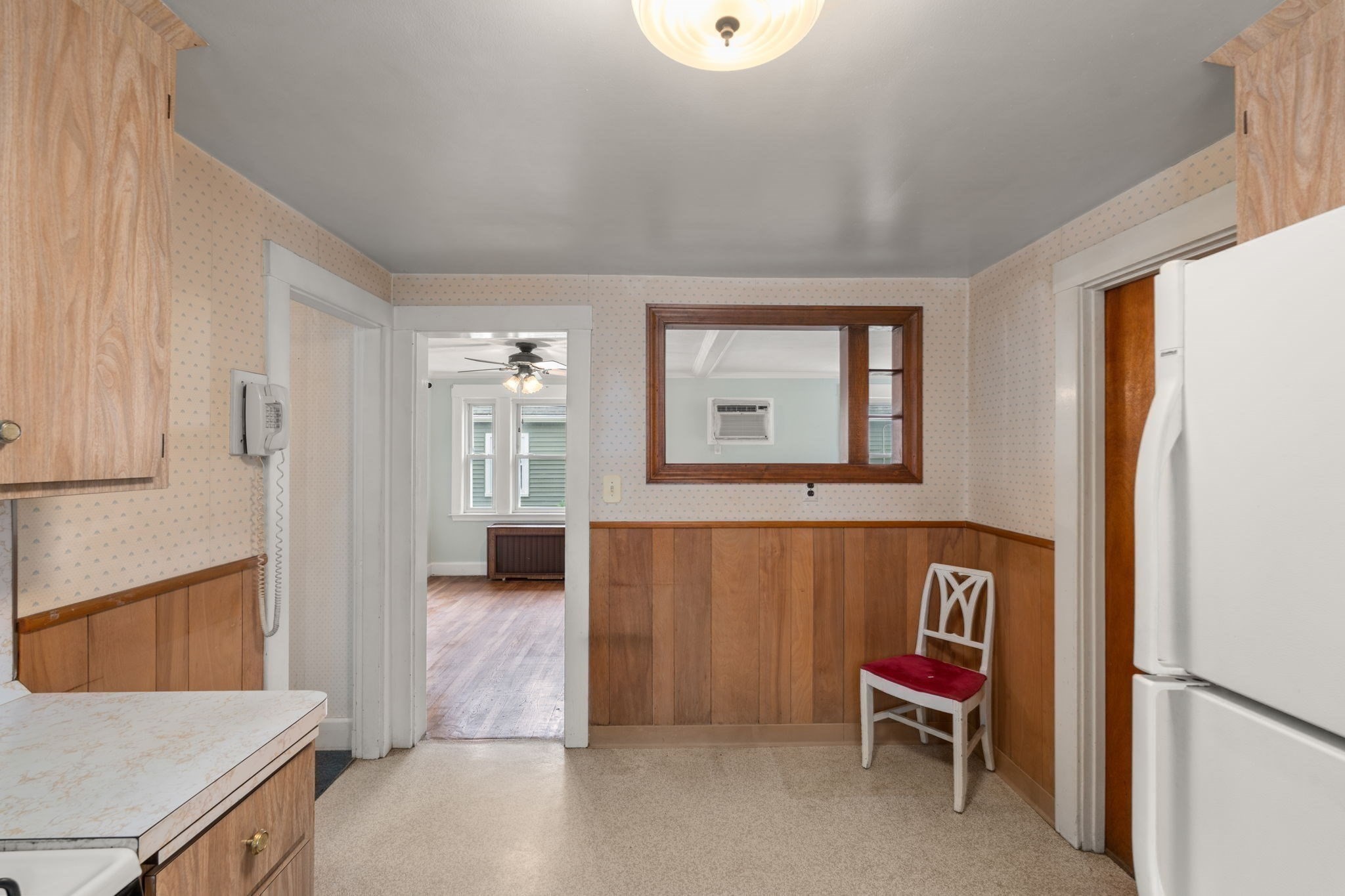 west-roxbury - #73403830