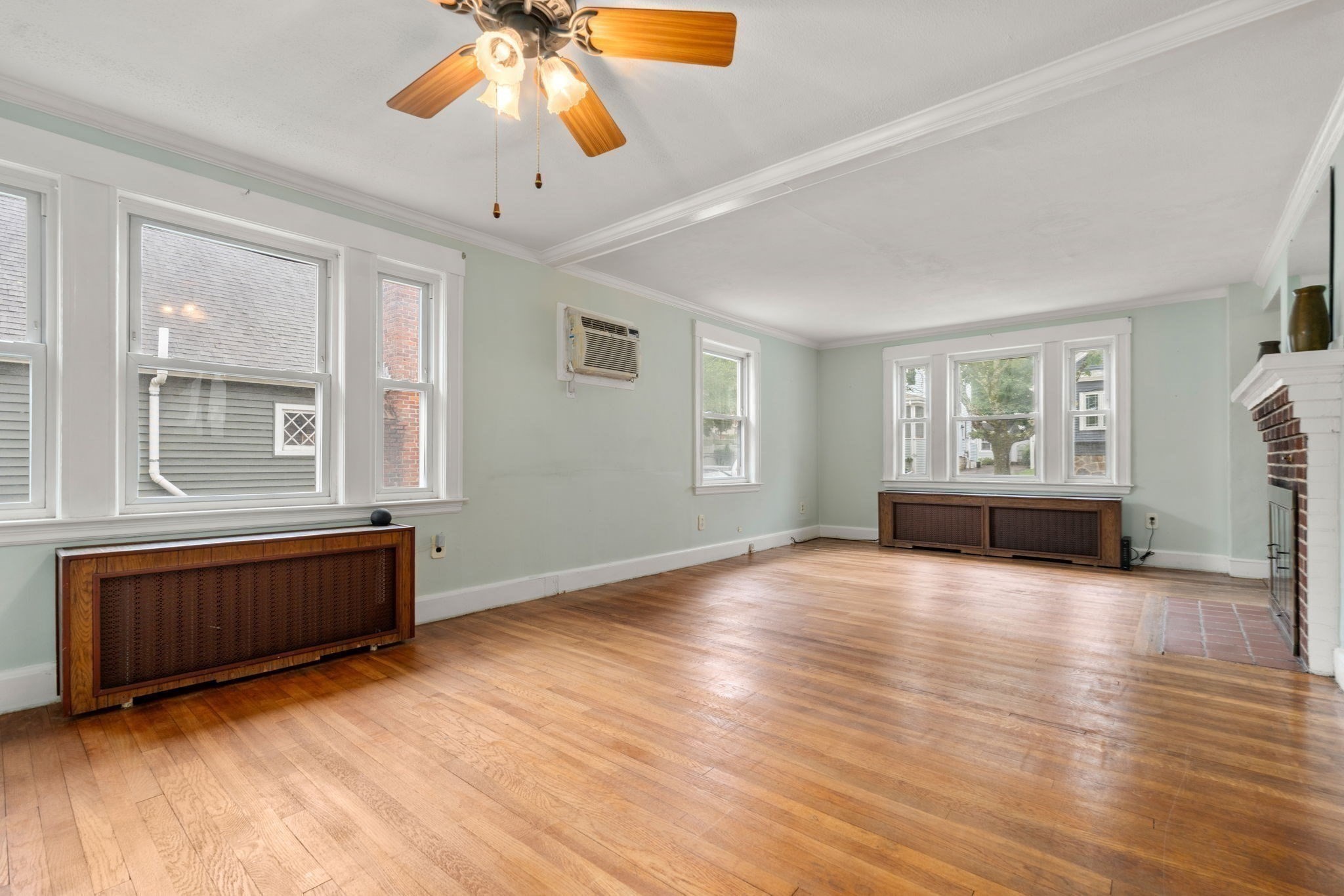west-roxbury - #73403830