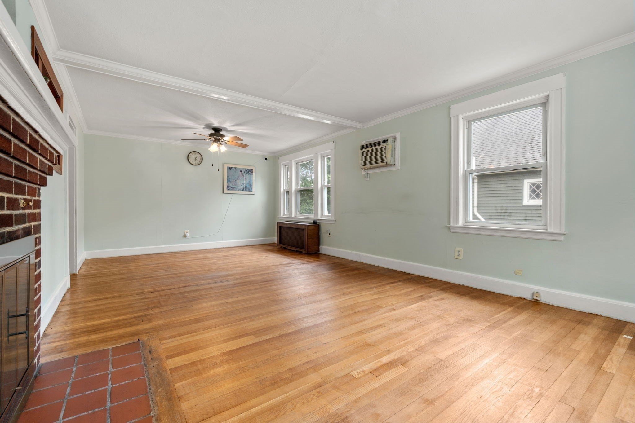 west-roxbury - #73403830