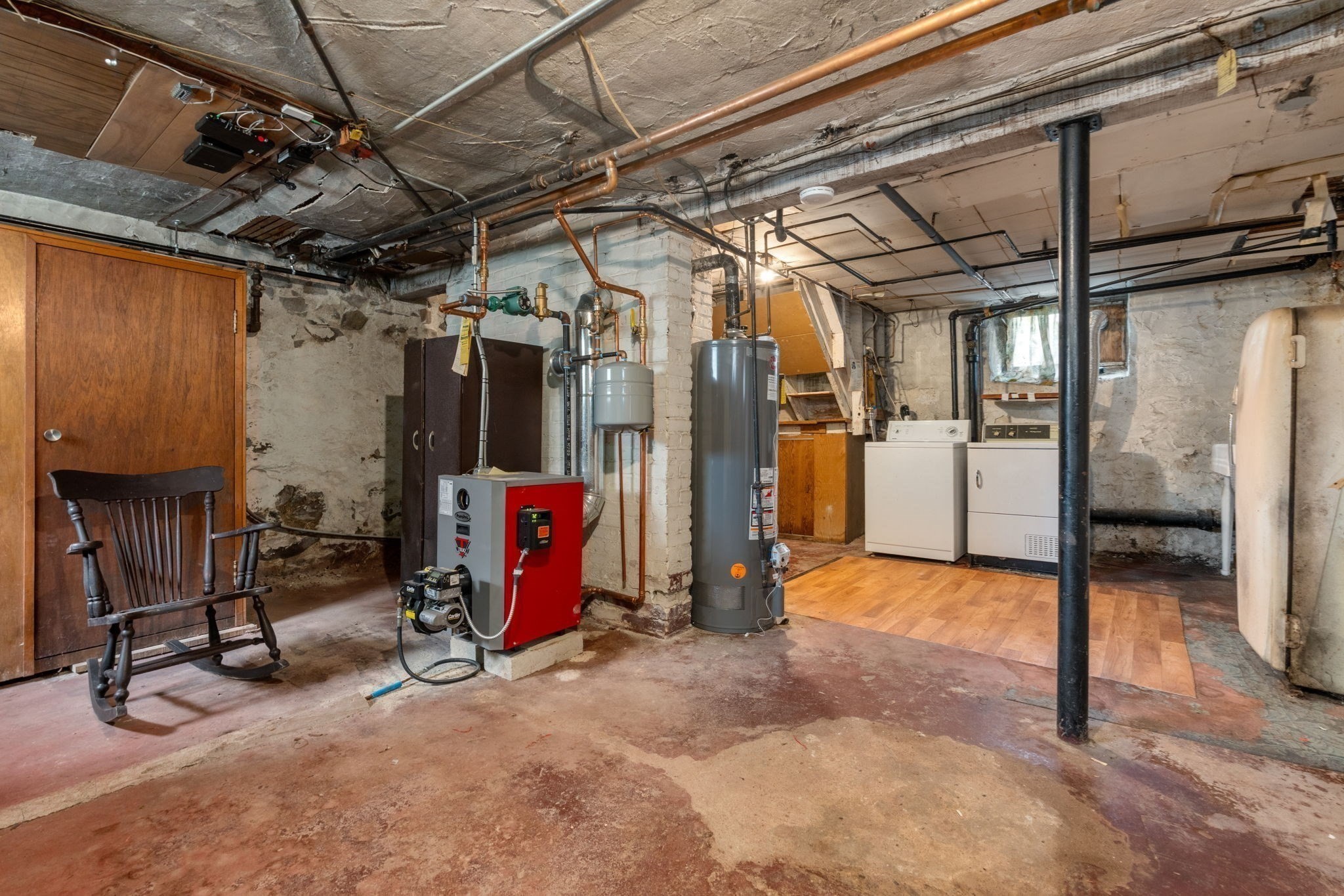 west-roxbury - #73403830