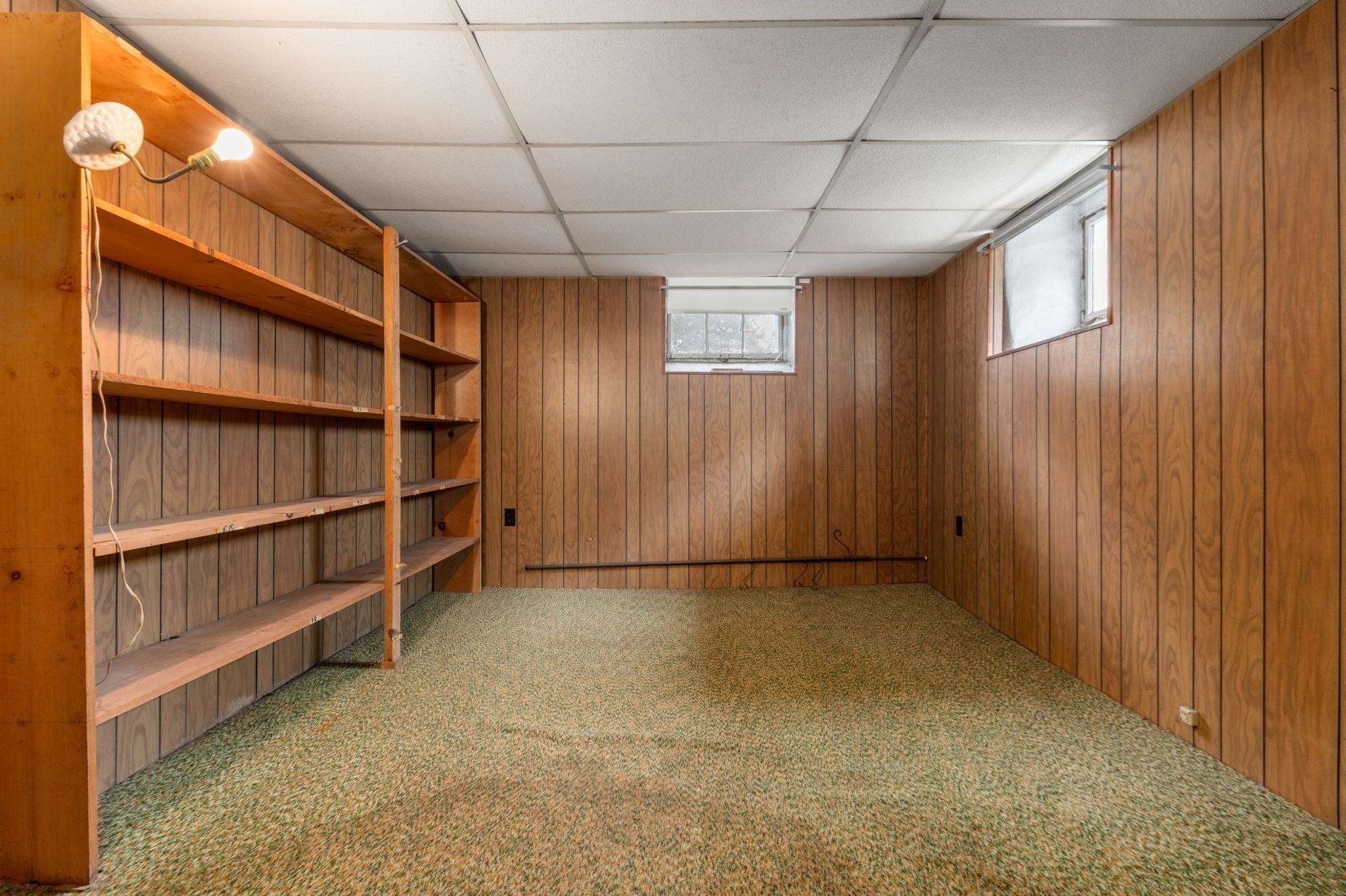 west-roxbury - #73403830