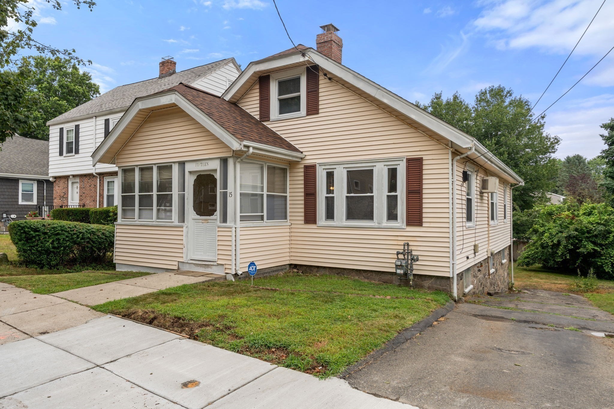 west-roxbury - #73403830