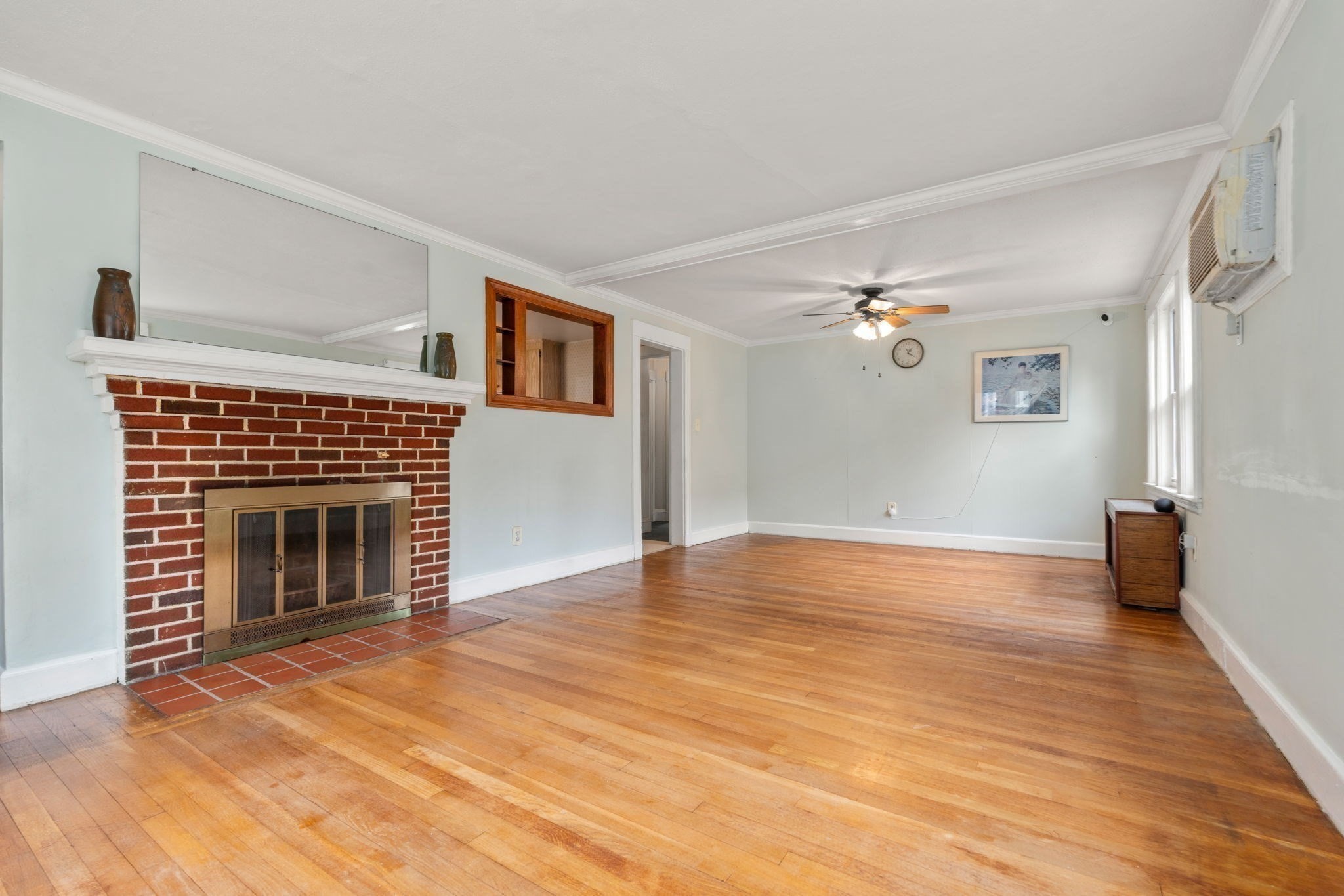west-roxbury - #73403830