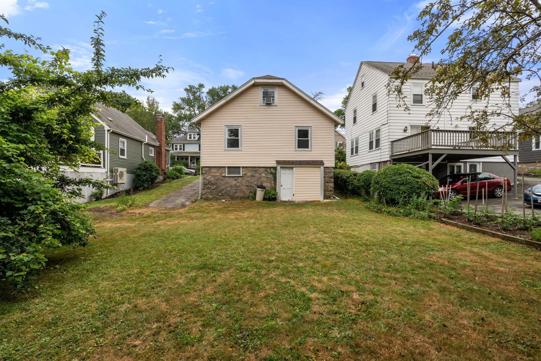 west-roxbury - #73403830
