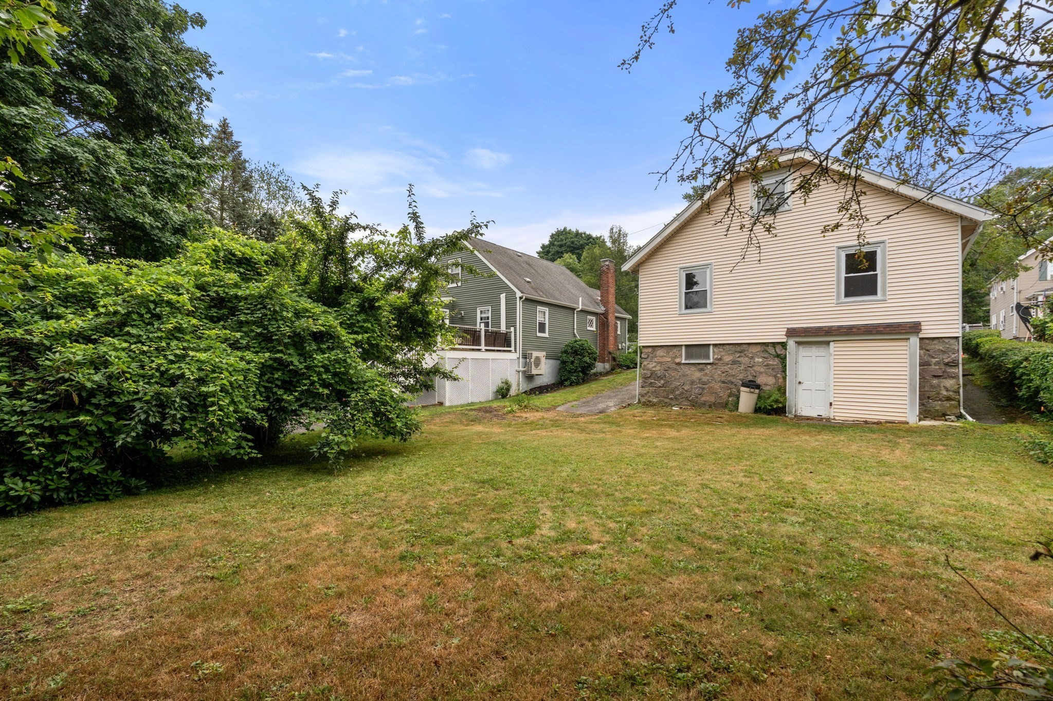west-roxbury - #73403830