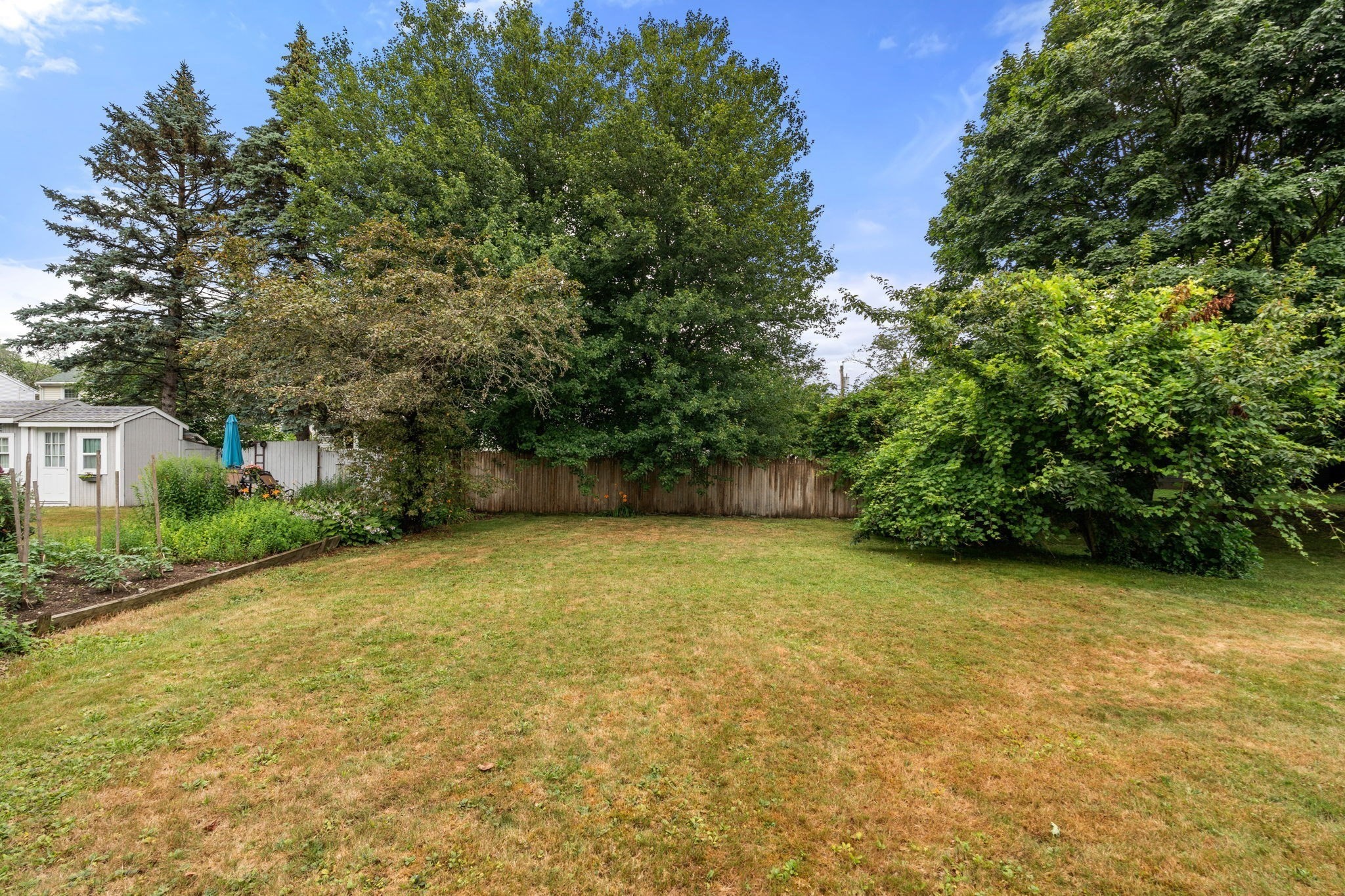 west-roxbury - #73403830