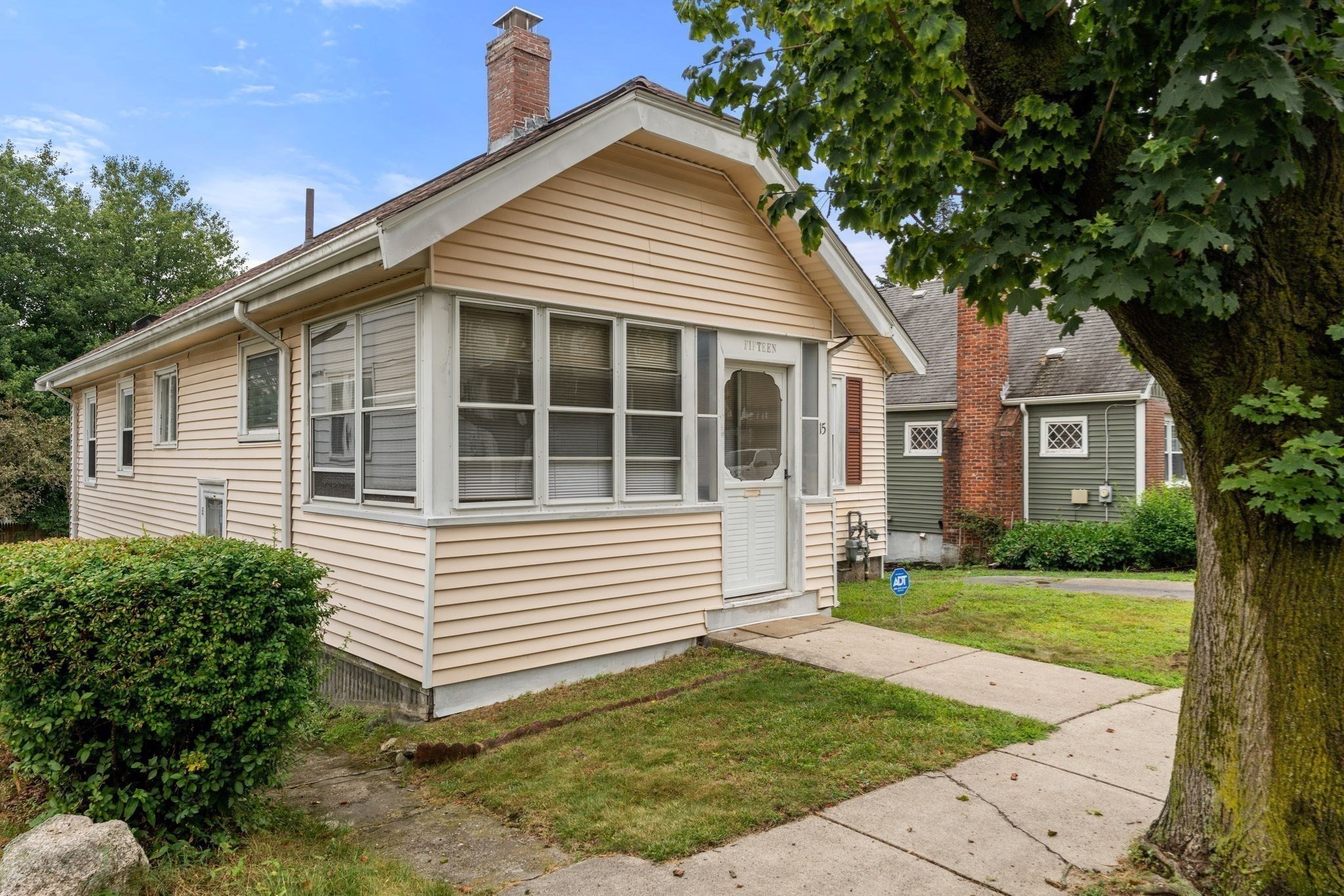 west-roxbury - #73403830