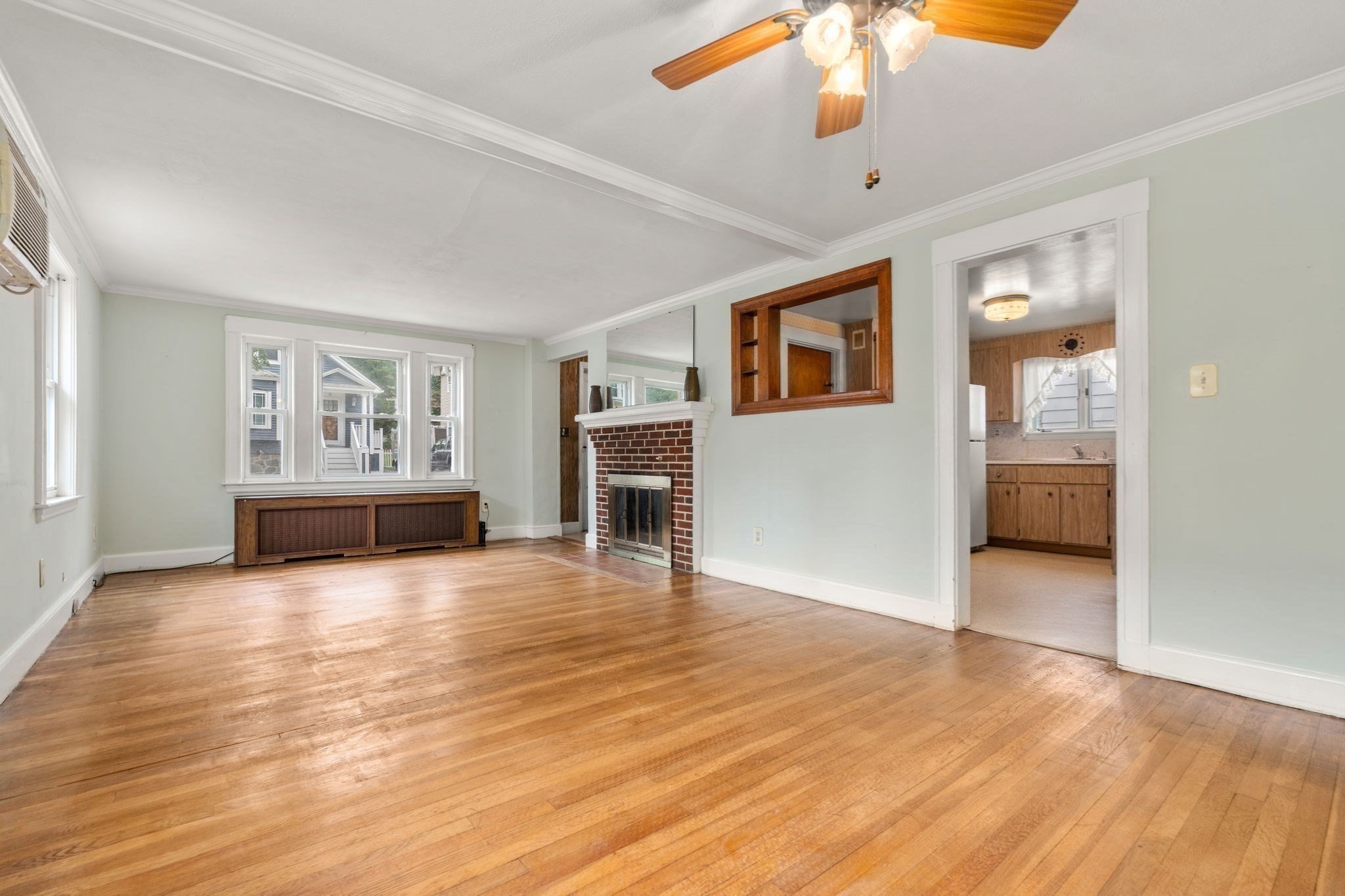 west-roxbury - #73403830