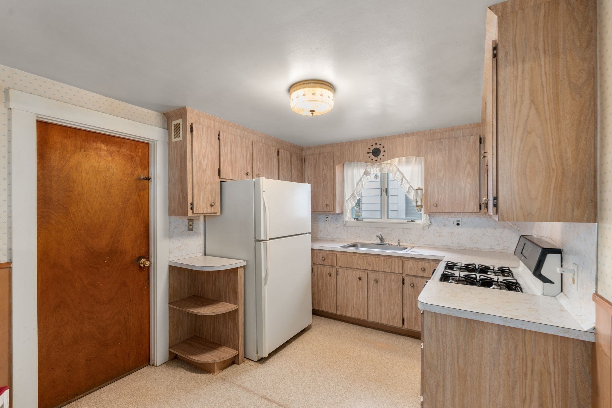 west-roxbury - #73403830