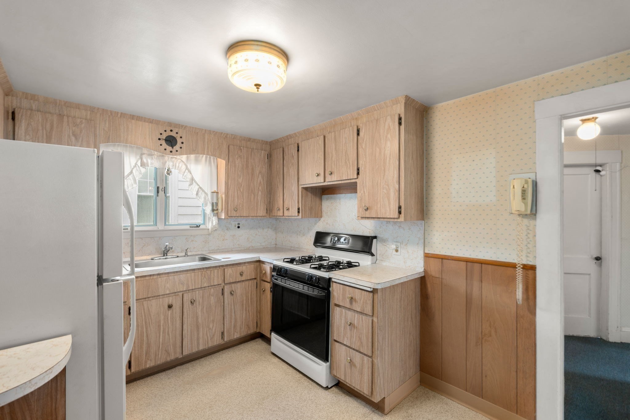 west-roxbury - #73403830