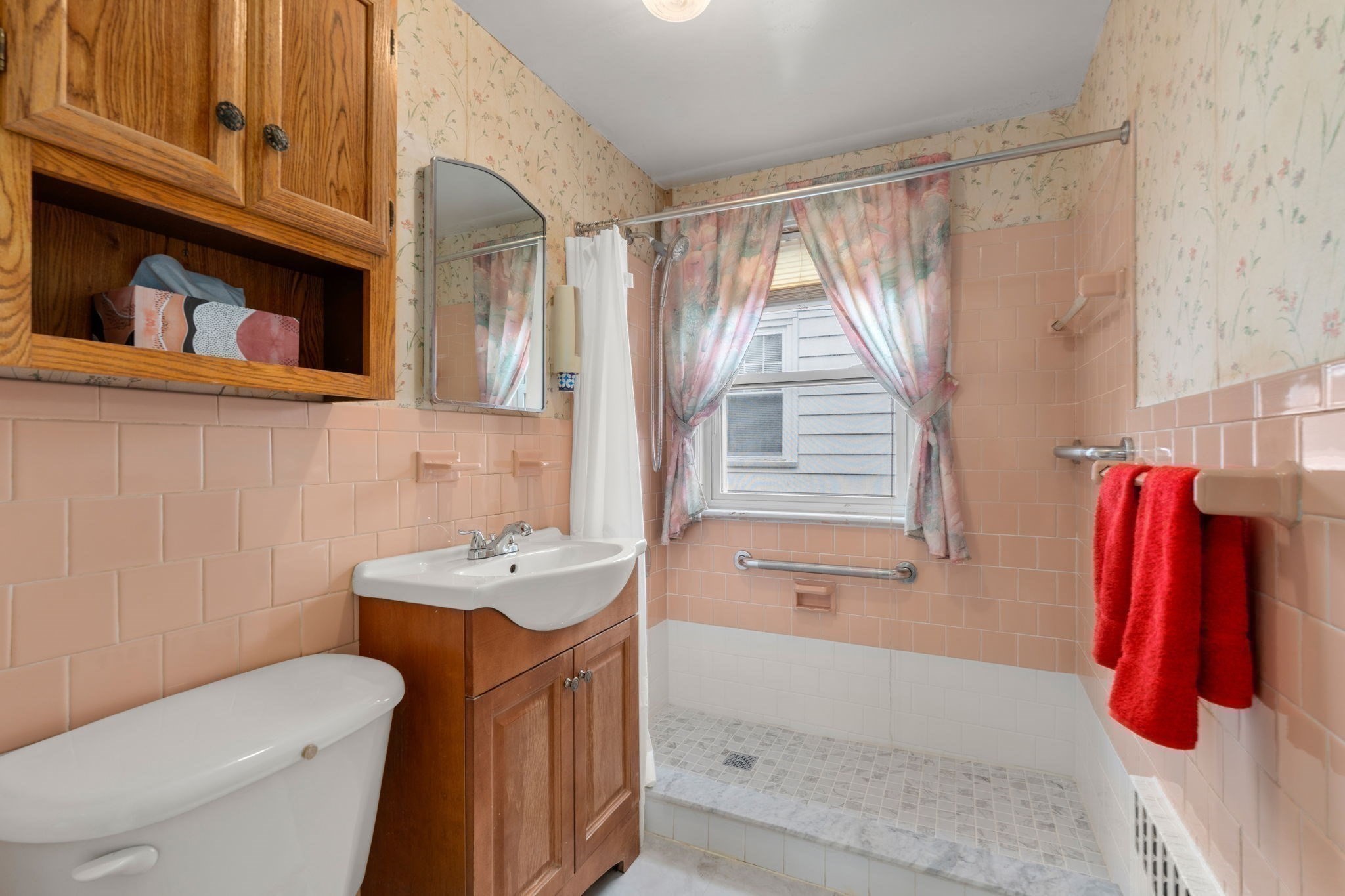 west-roxbury - #73403830