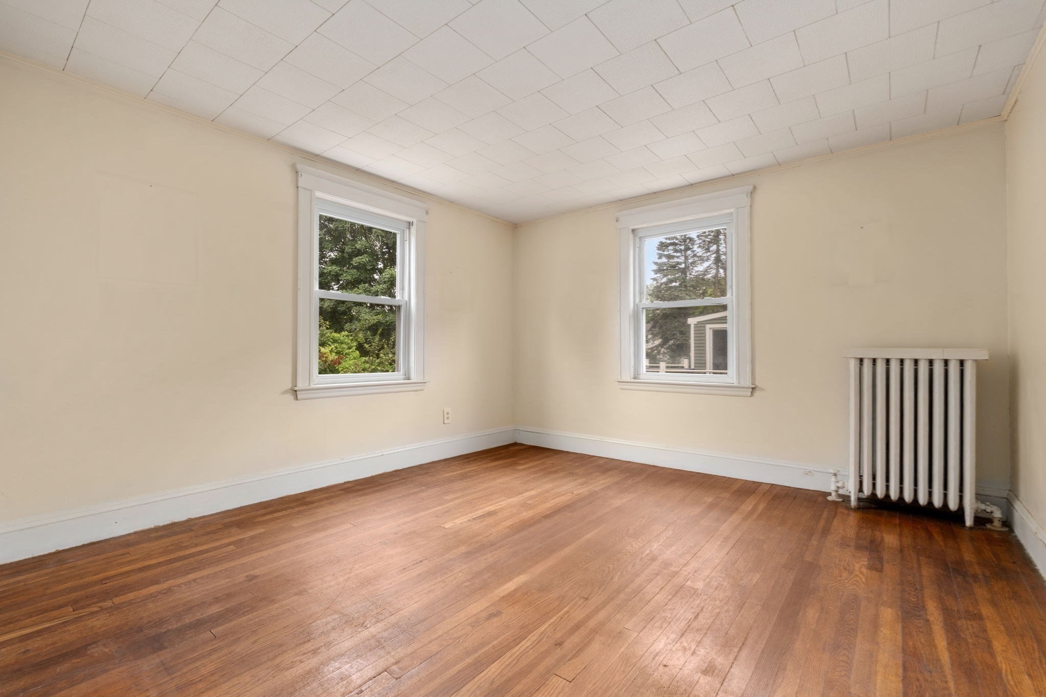 west-roxbury - #73403830