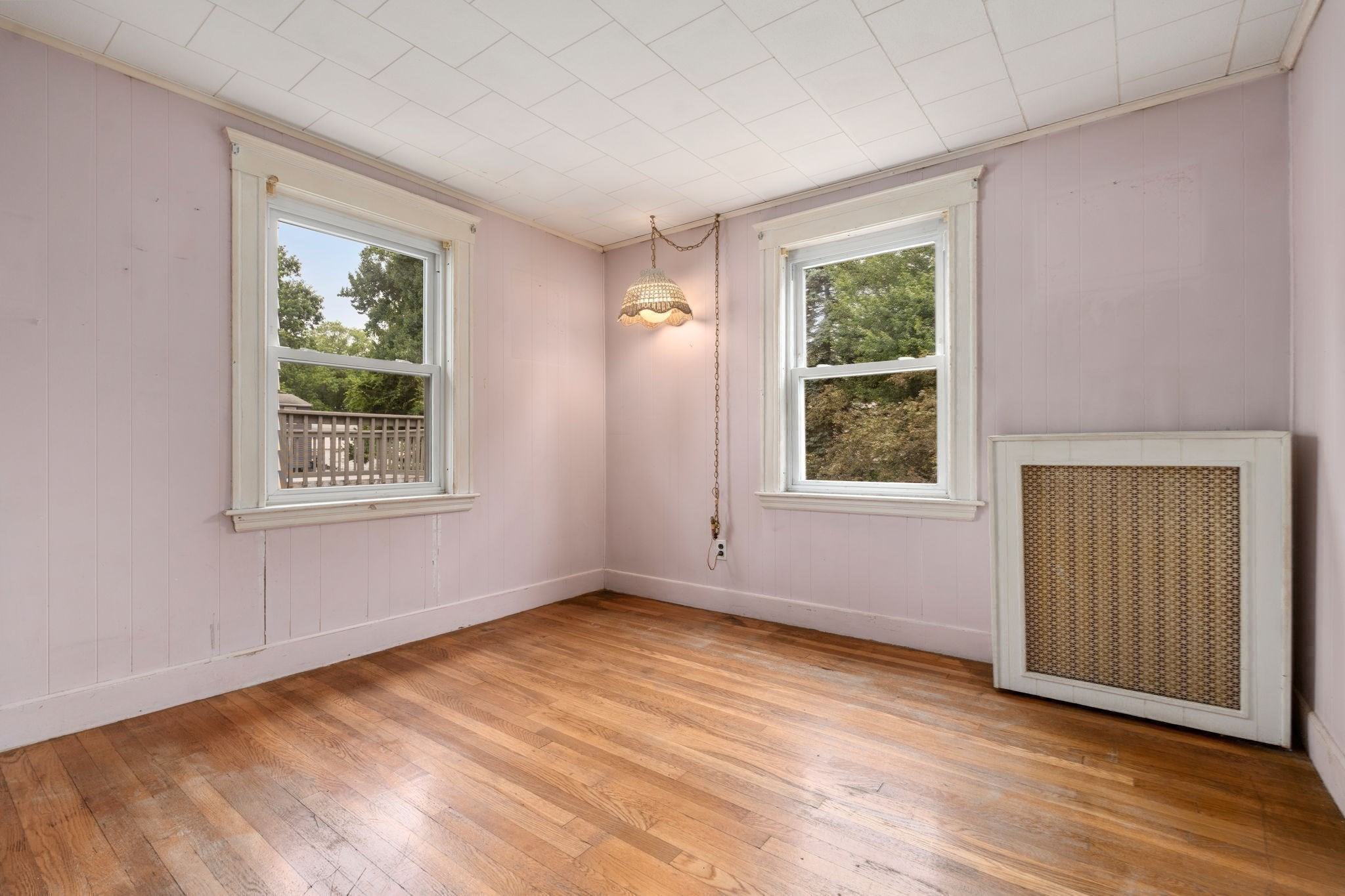 west-roxbury - #73403830