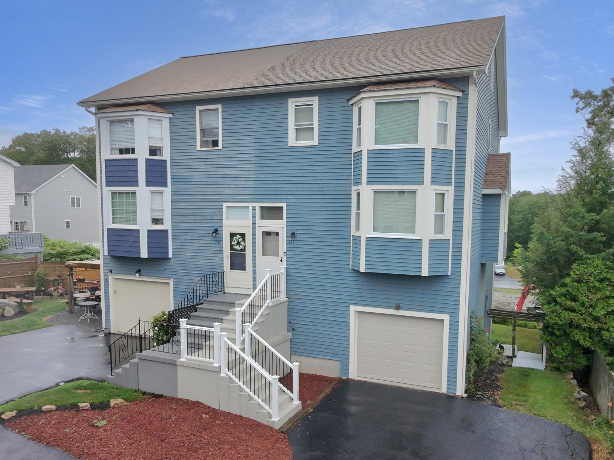 worcester - #73403837