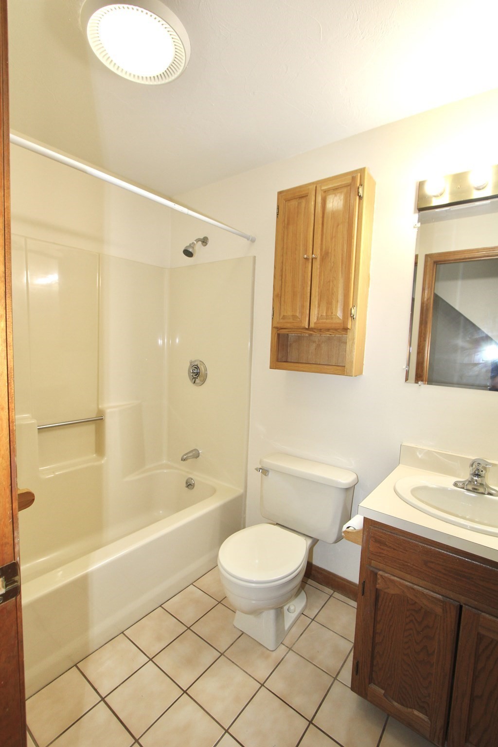 worcester - #73403837