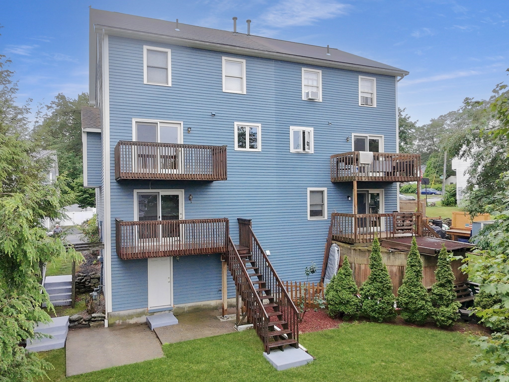 worcester - #73403837
