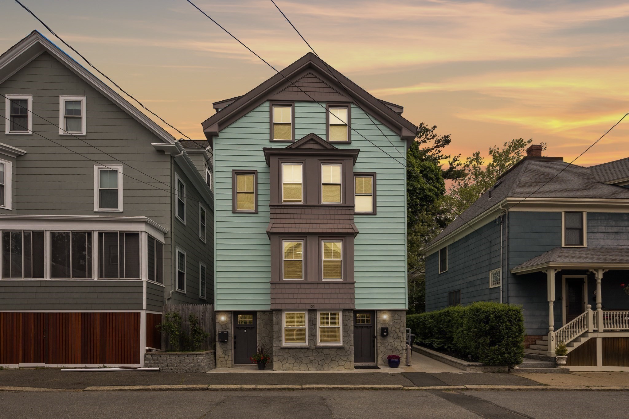 salem - #73403841