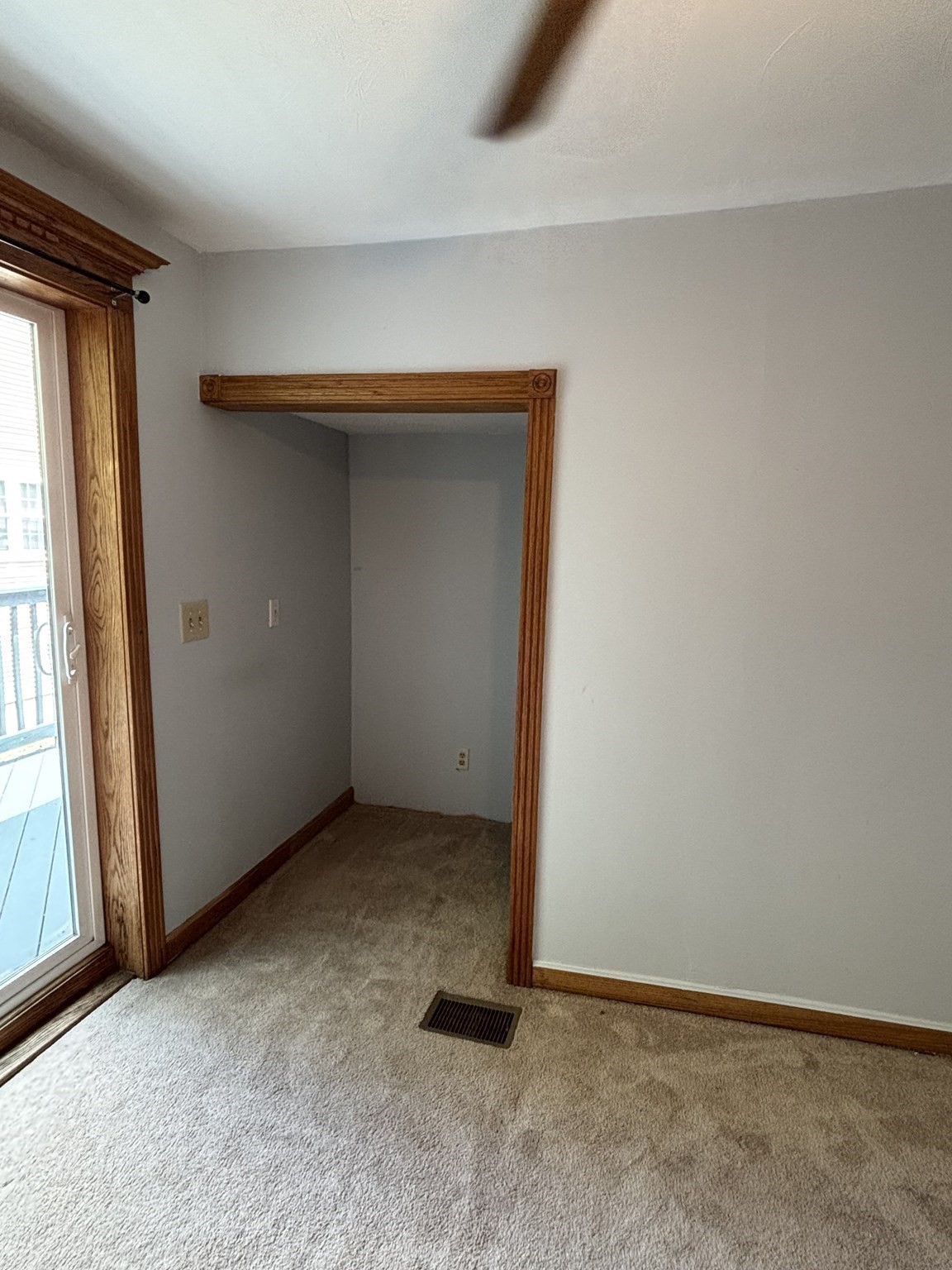 worcester - #73403858