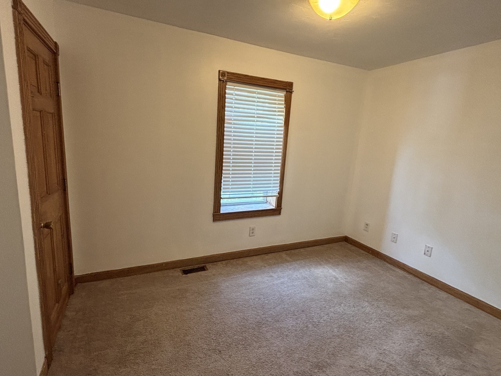 worcester - #73403858
