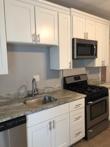roslindale - #73403870