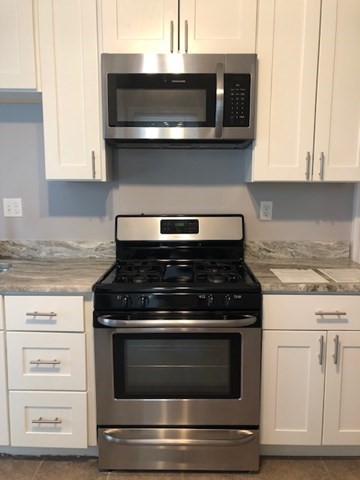 roslindale - #73403870