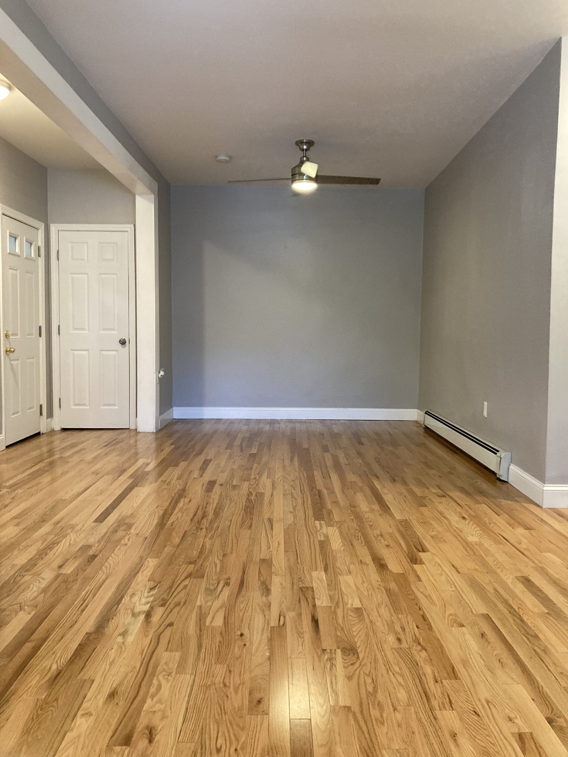 roslindale - #73403870