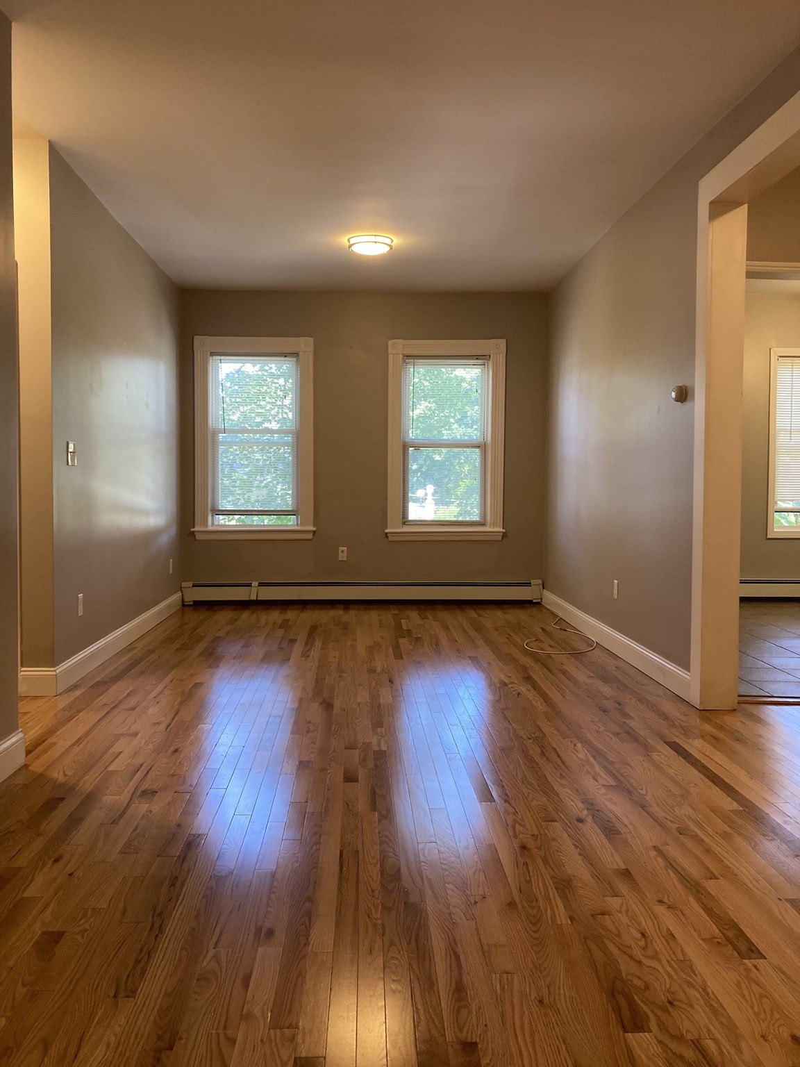roslindale - #73403870