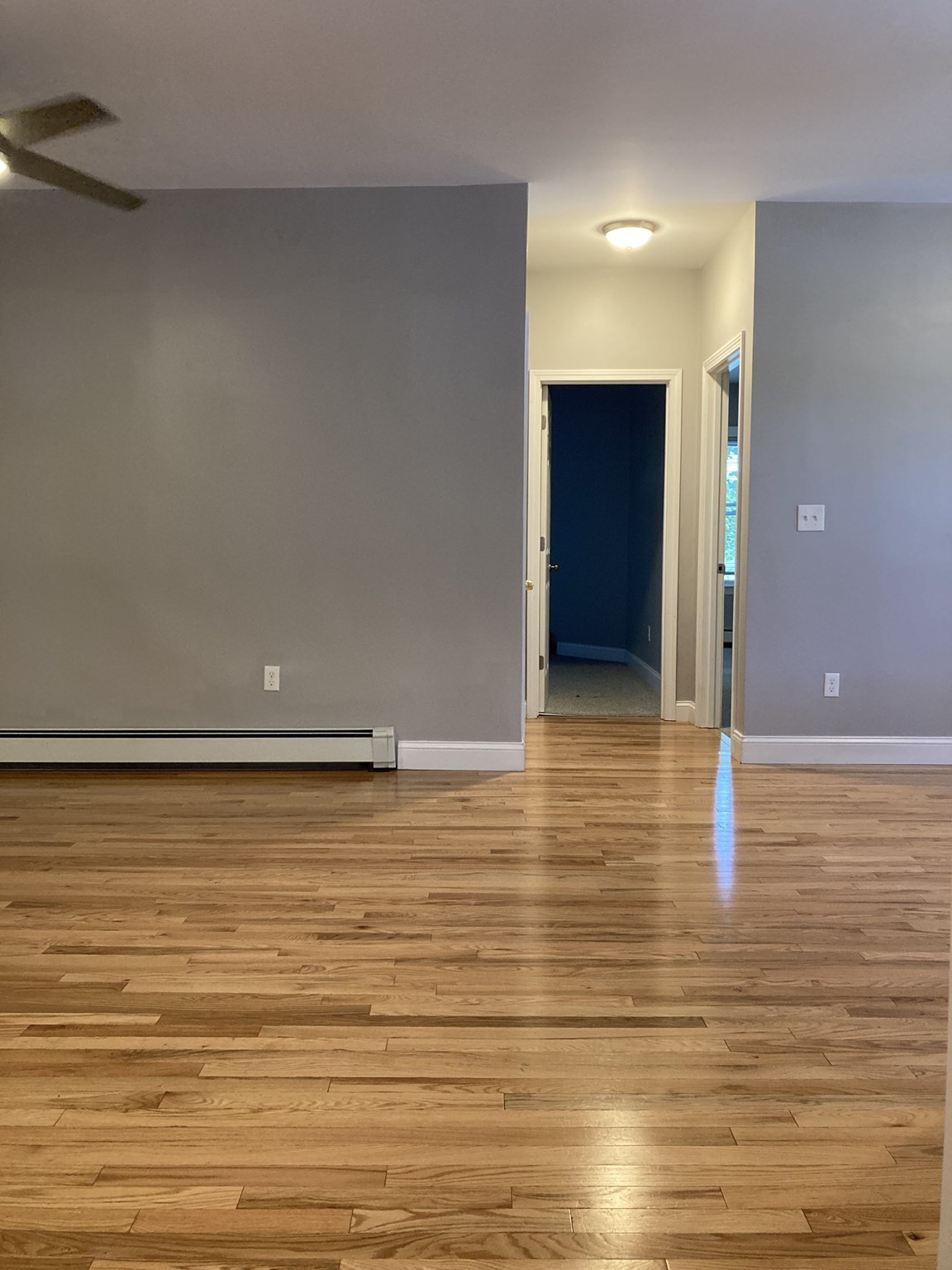 roslindale - #73403870