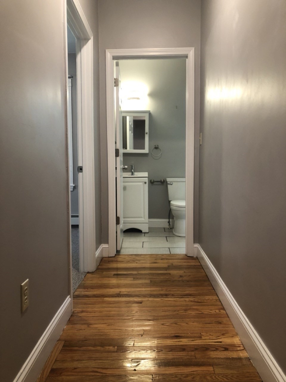 roslindale - #73403870