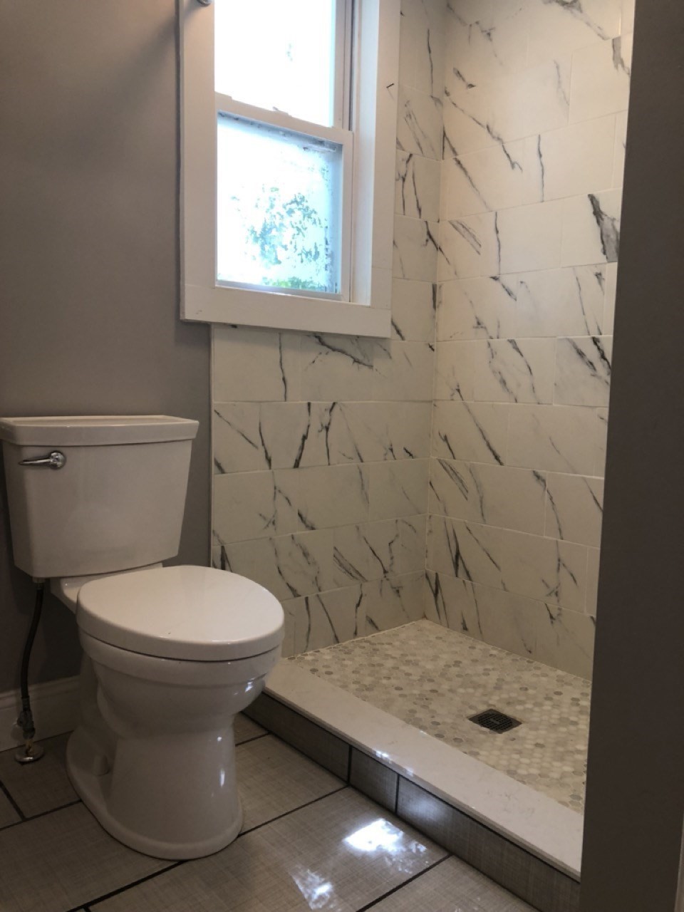 roslindale - #73403870