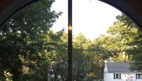 roslindale - #73403870